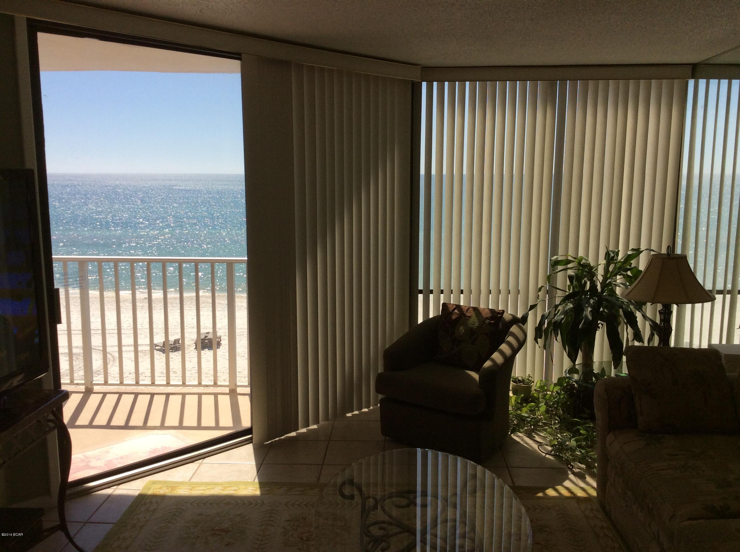 Leeward/Windward Condo - Residential