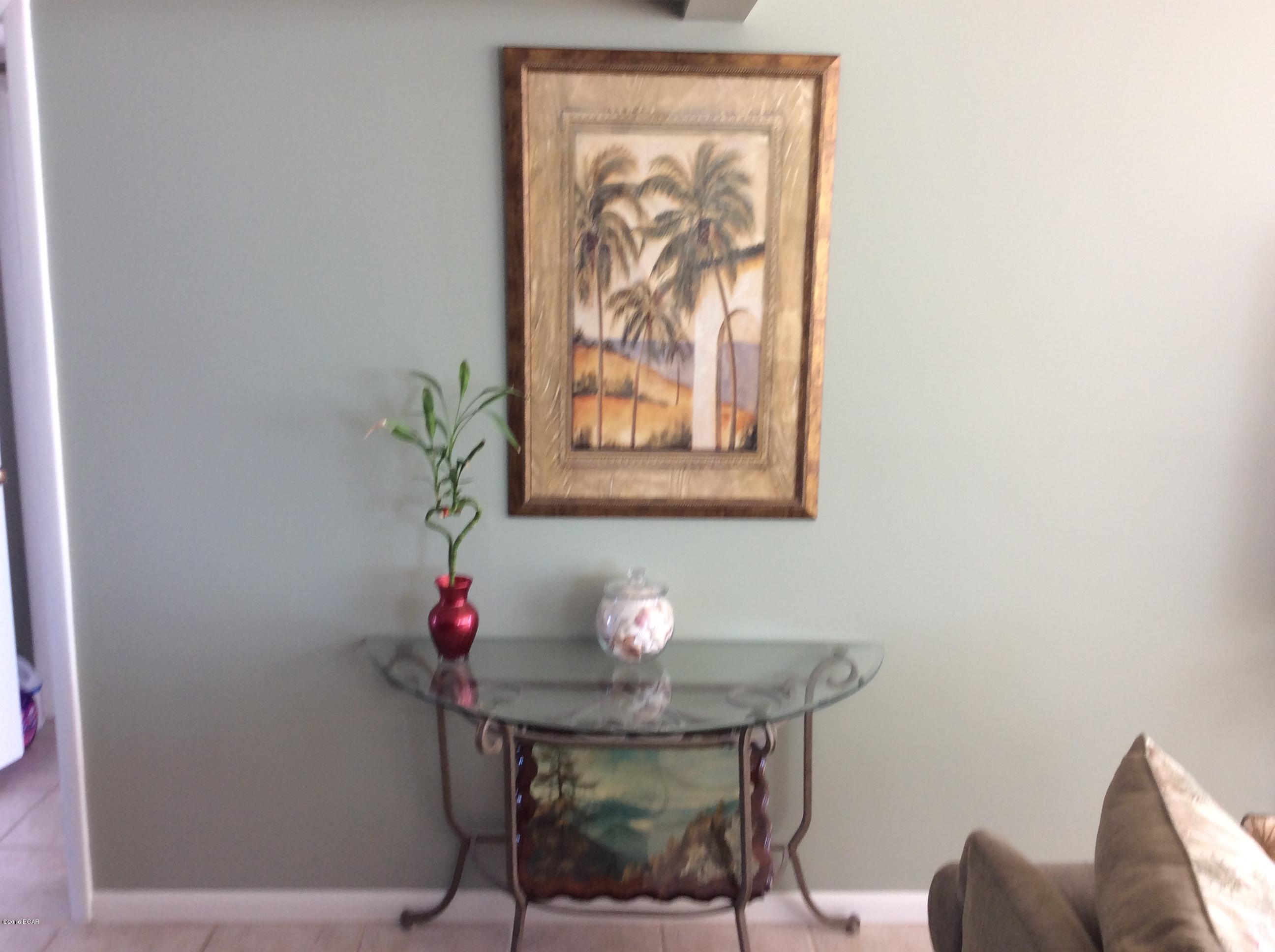 Leeward/Windward Condo - Residential