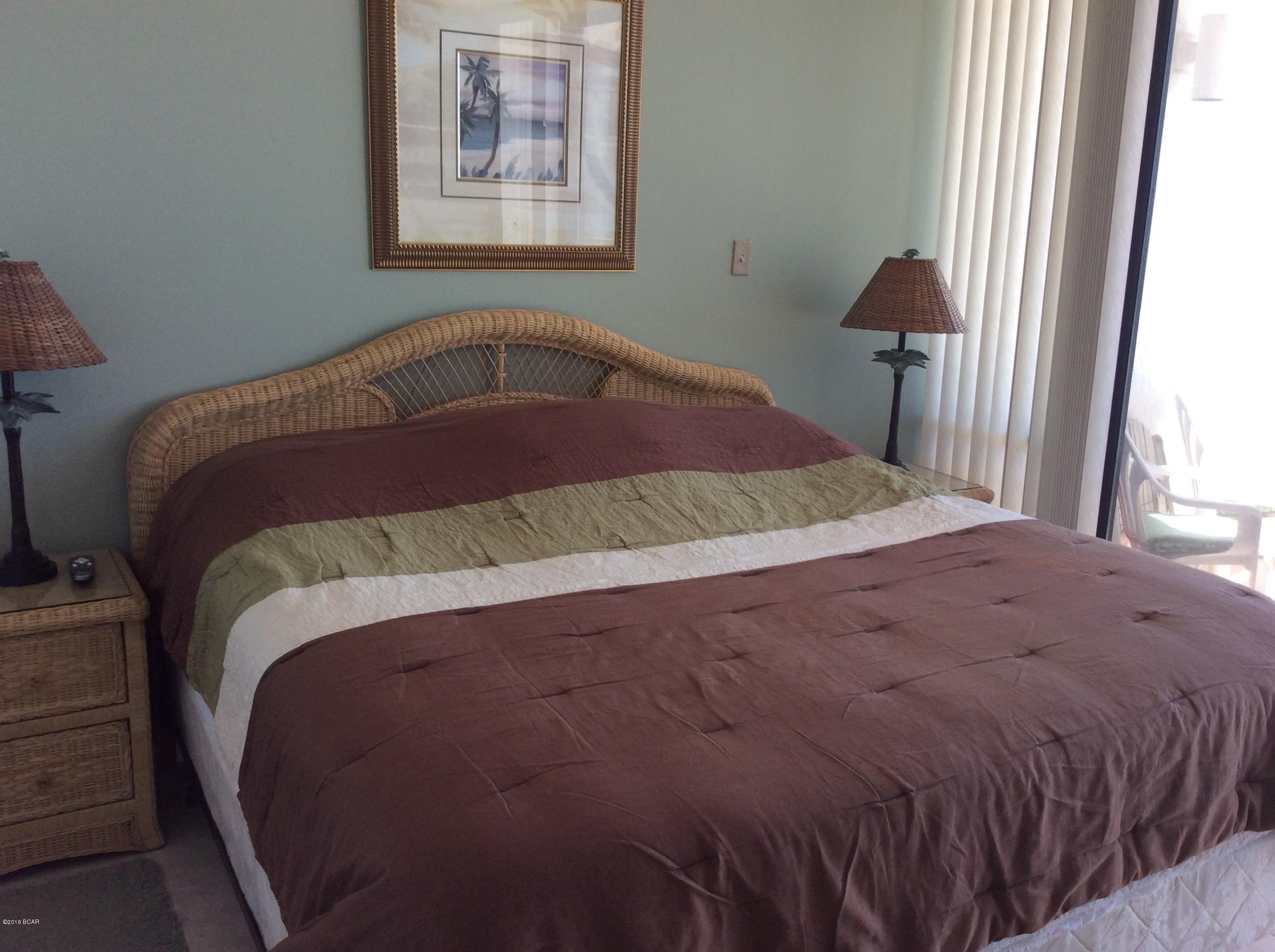 Leeward/Windward Condo - Residential