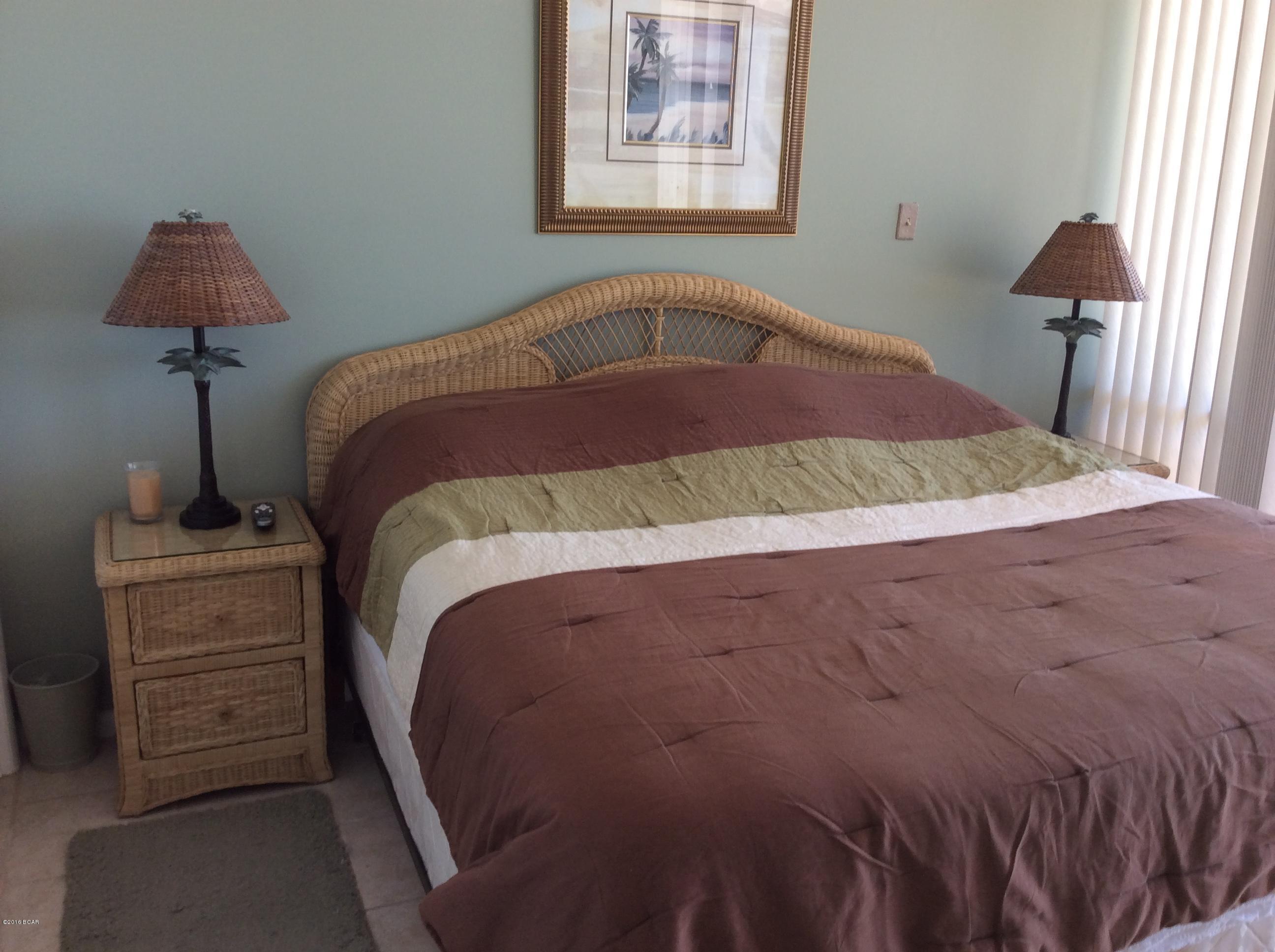 Leeward/Windward Condo - Residential