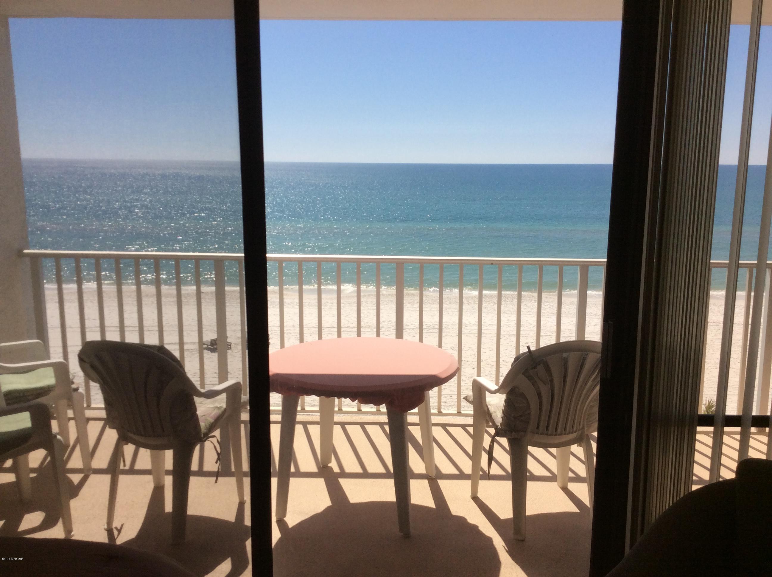 Leeward/Windward Condo - Residential