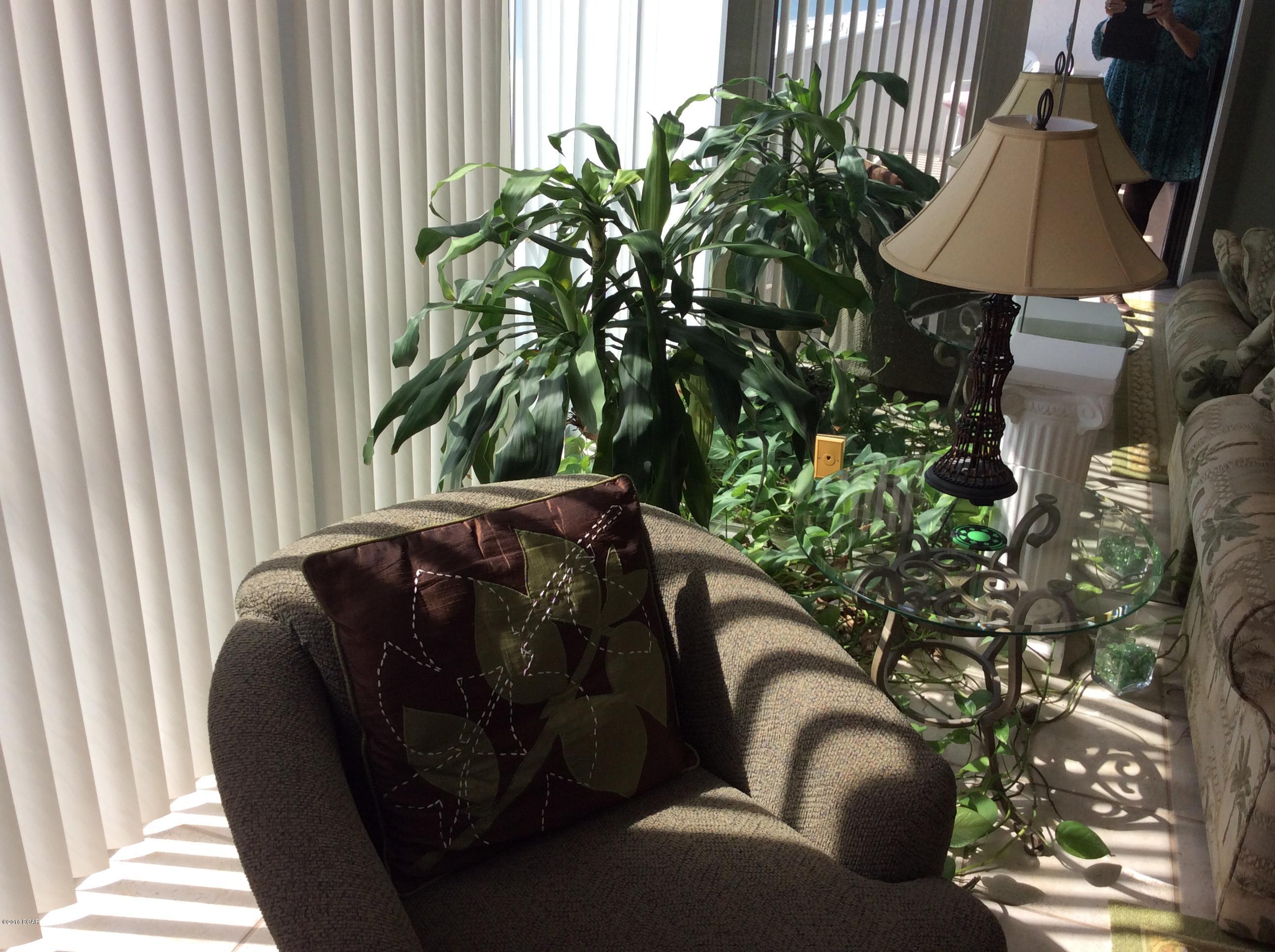 Leeward/Windward Condo - Residential