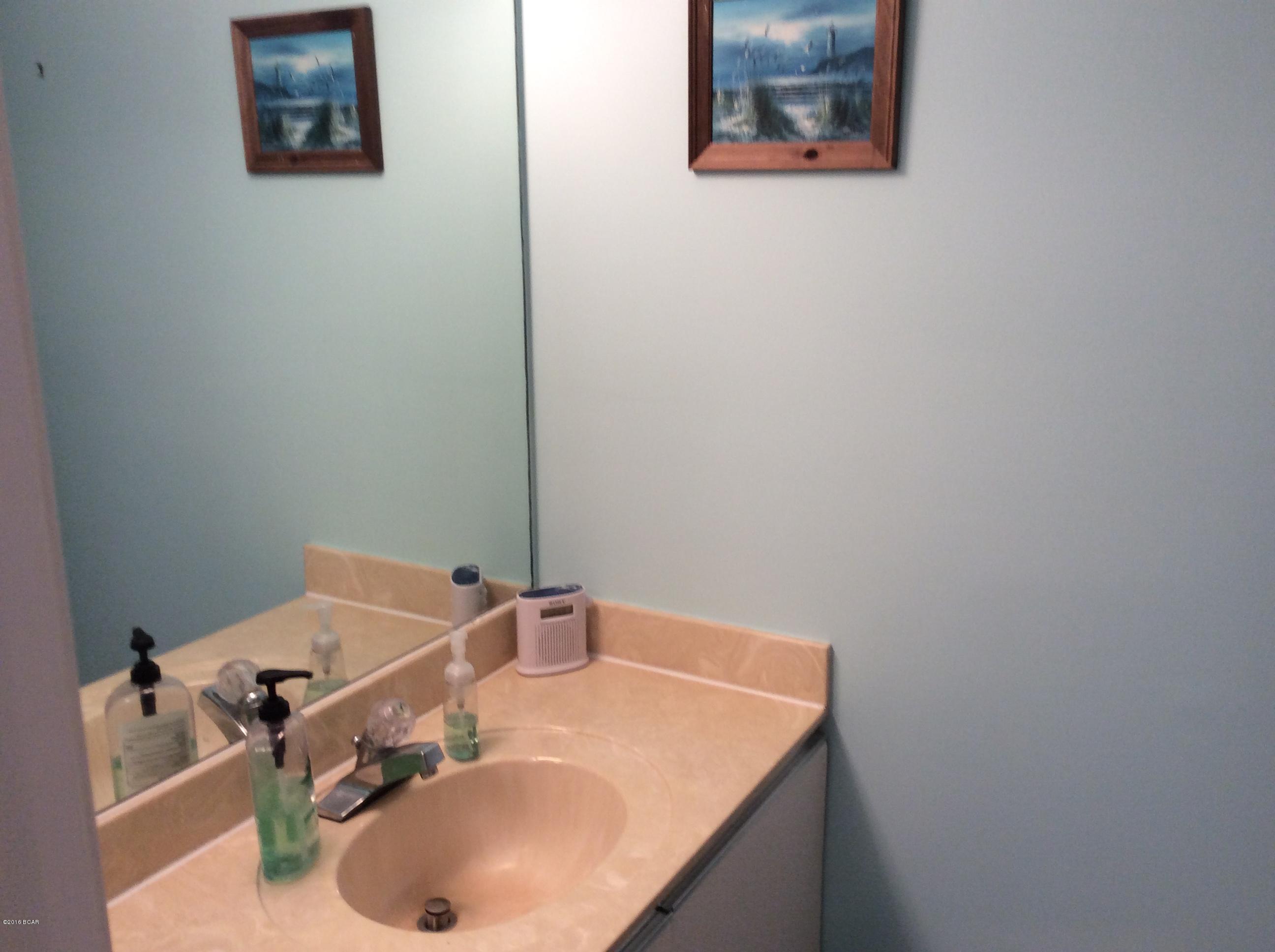 Leeward/Windward Condo - Residential