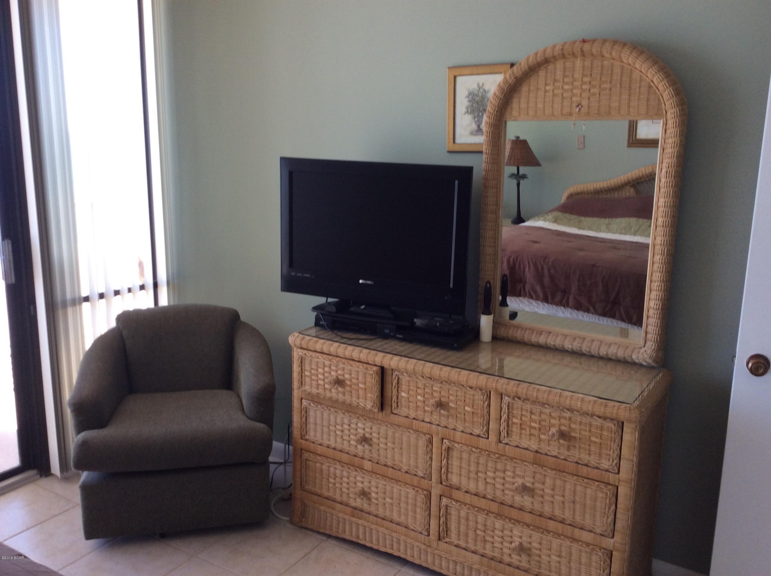 Leeward/Windward Condo - Residential