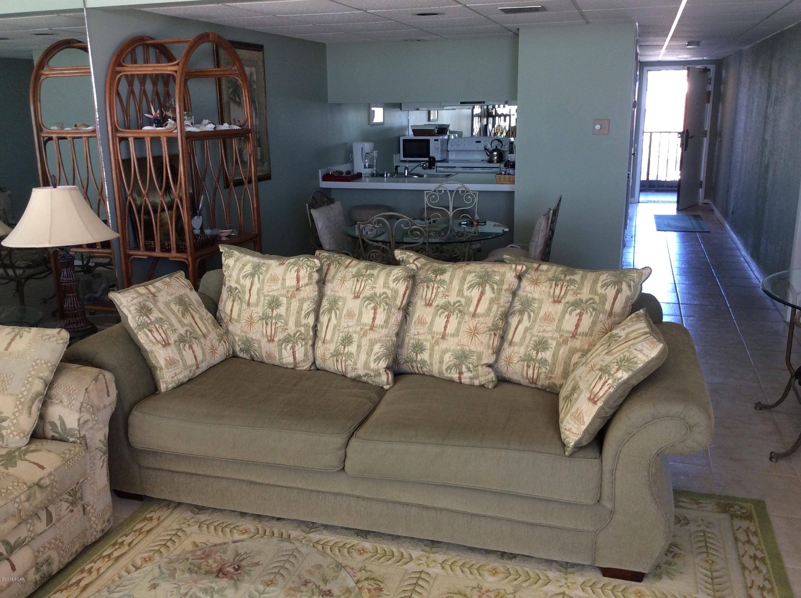 Leeward/Windward Condo - Residential