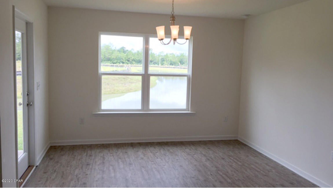 No Named Subdivision - Residential Lease