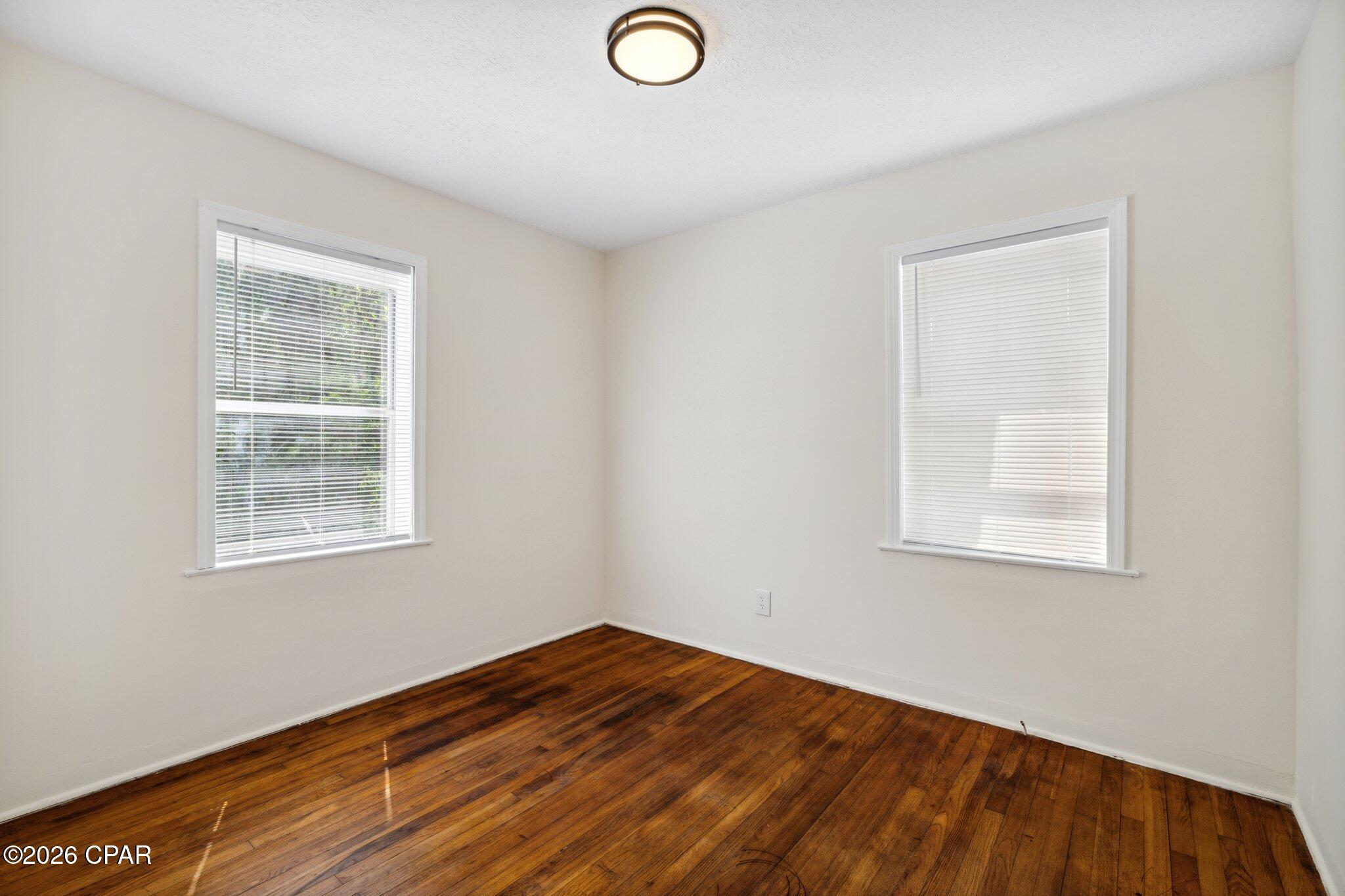 Oakland Terrace Add - Residential