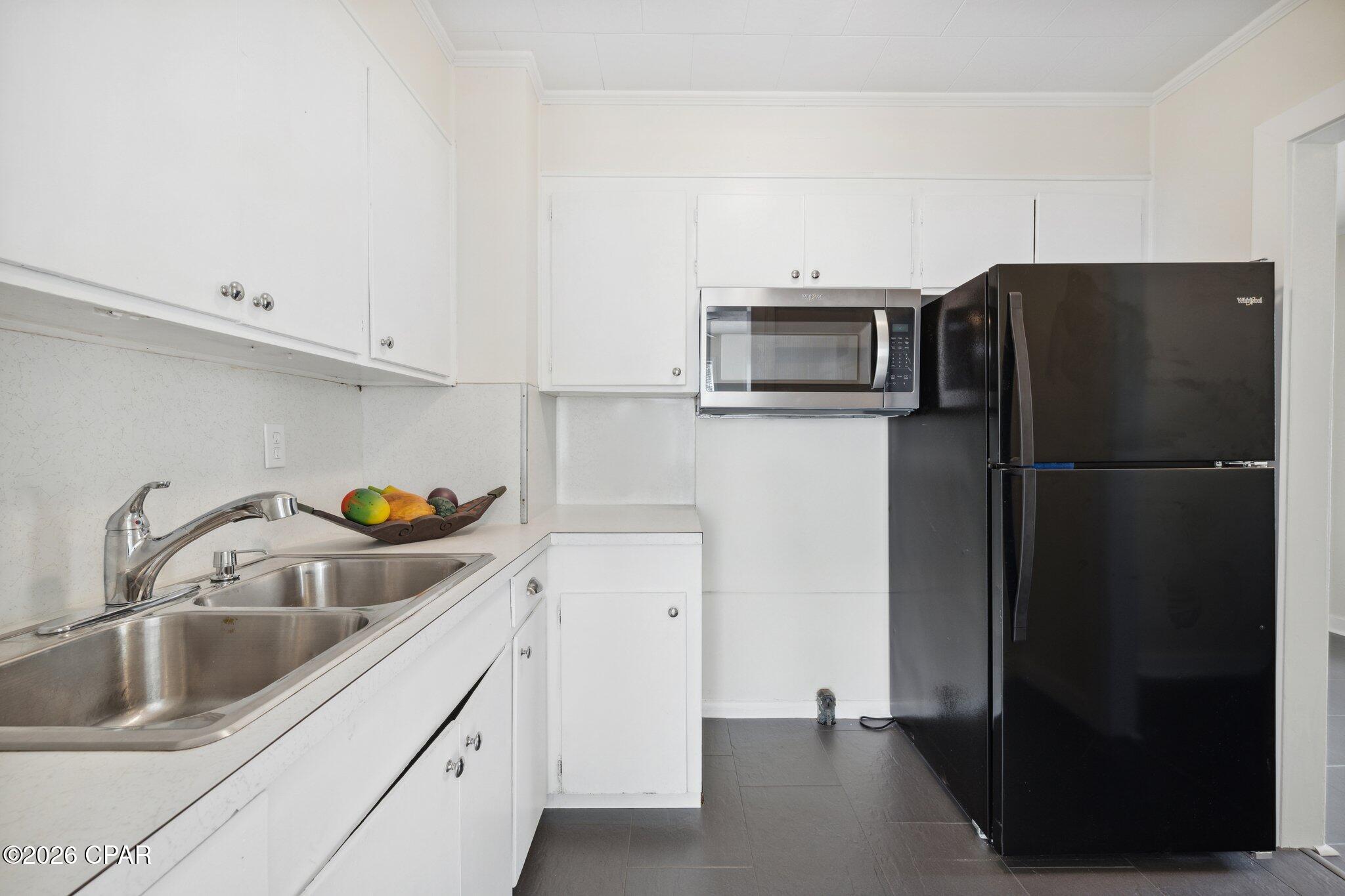 Oakland Terrace Add - Residential