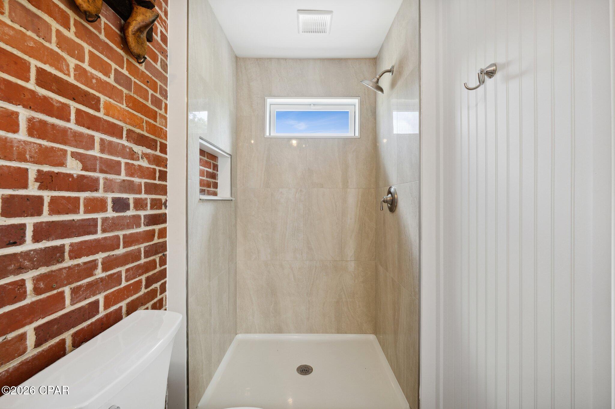 Oakland Terrace Add - Residential
