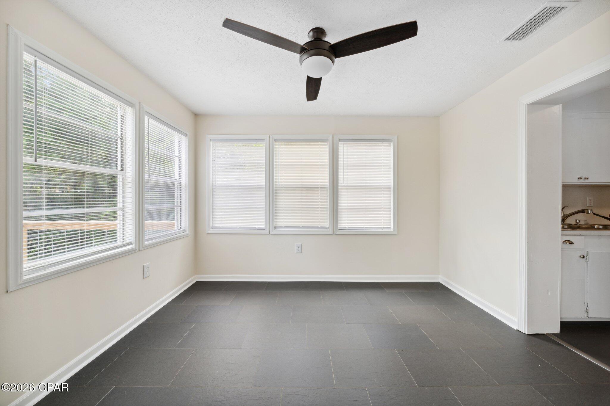 Oakland Terrace Add - Residential