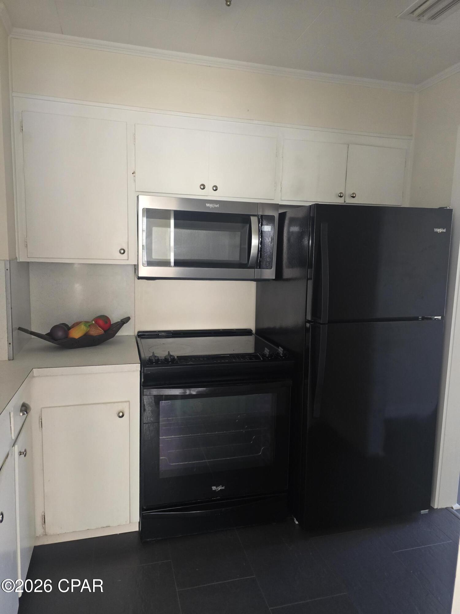 Oakland Terrace Add - Residential
