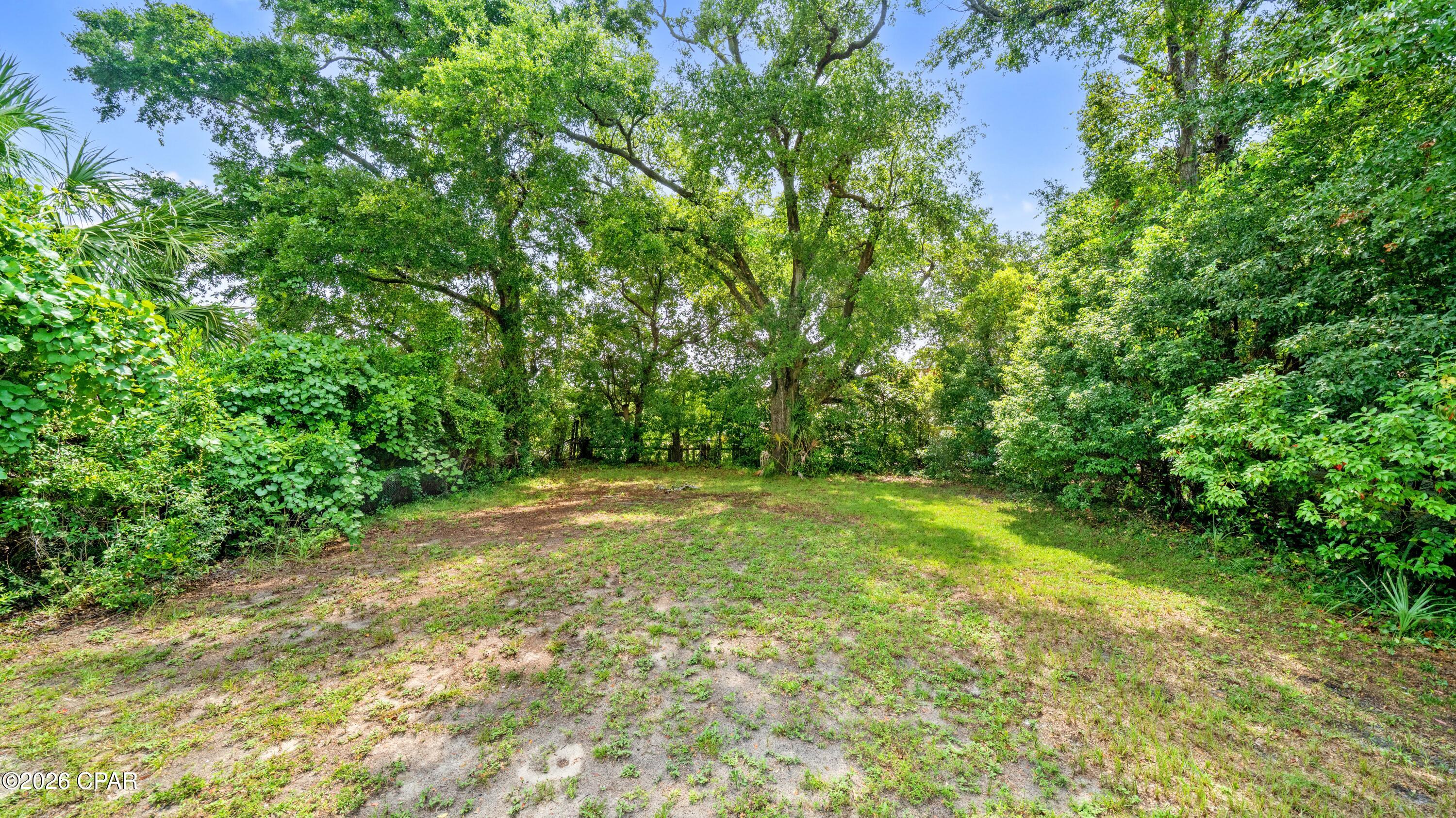 Oakland Terrace Add - Residential