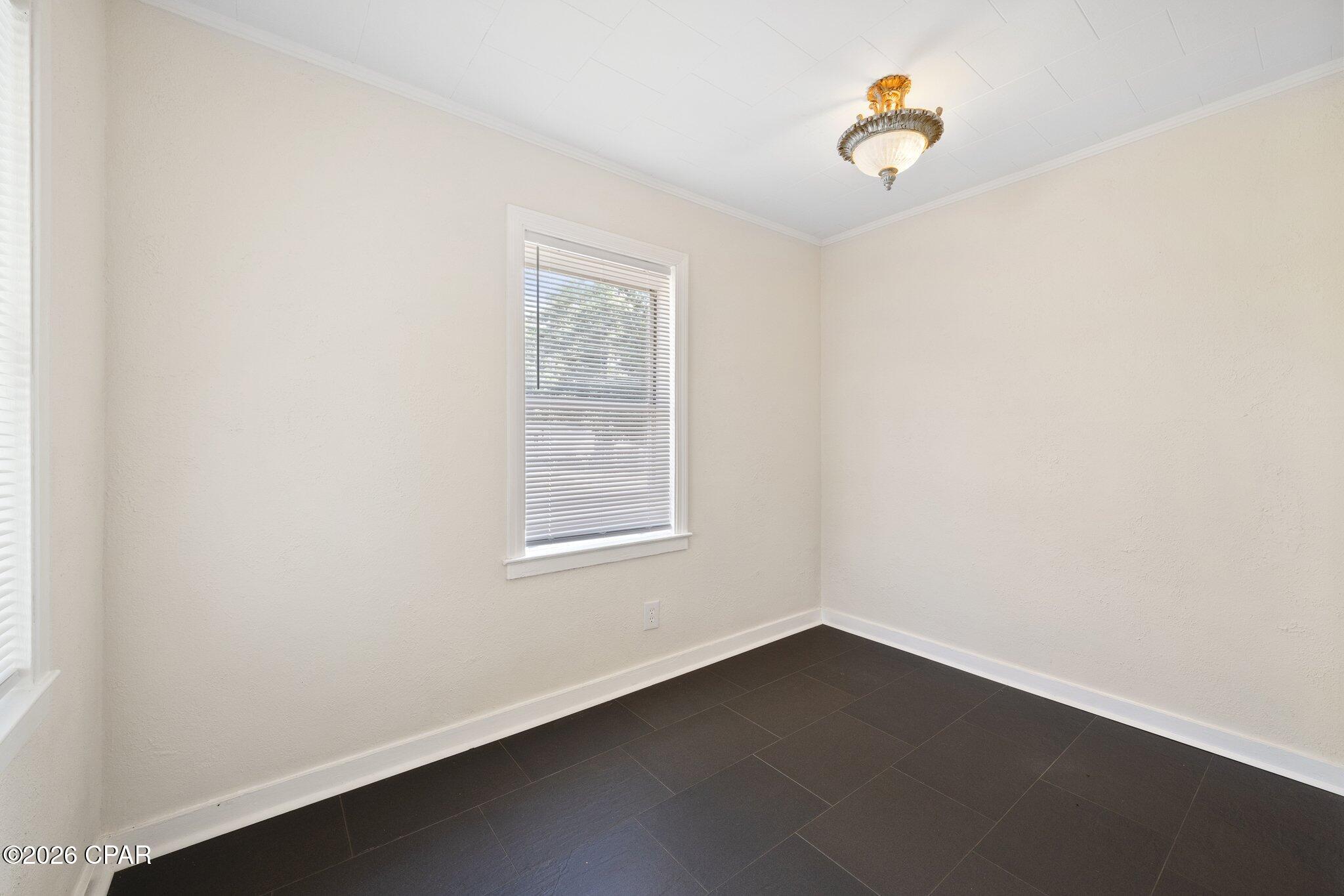 Oakland Terrace Add - Residential