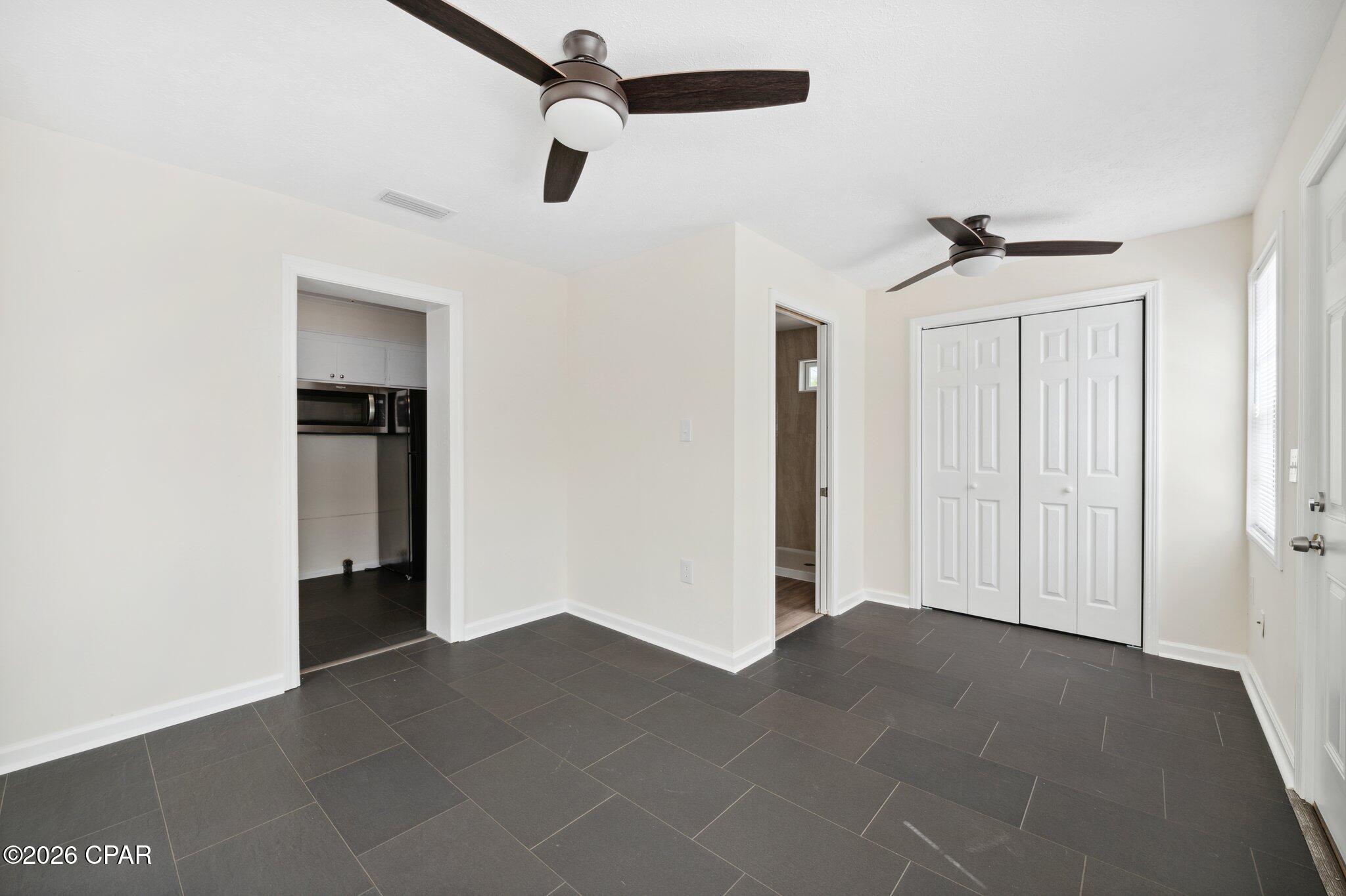 Oakland Terrace Add - Residential