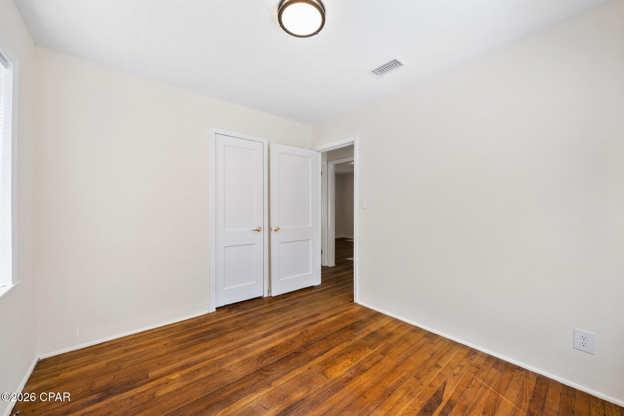 Oakland Terrace Add - Residential