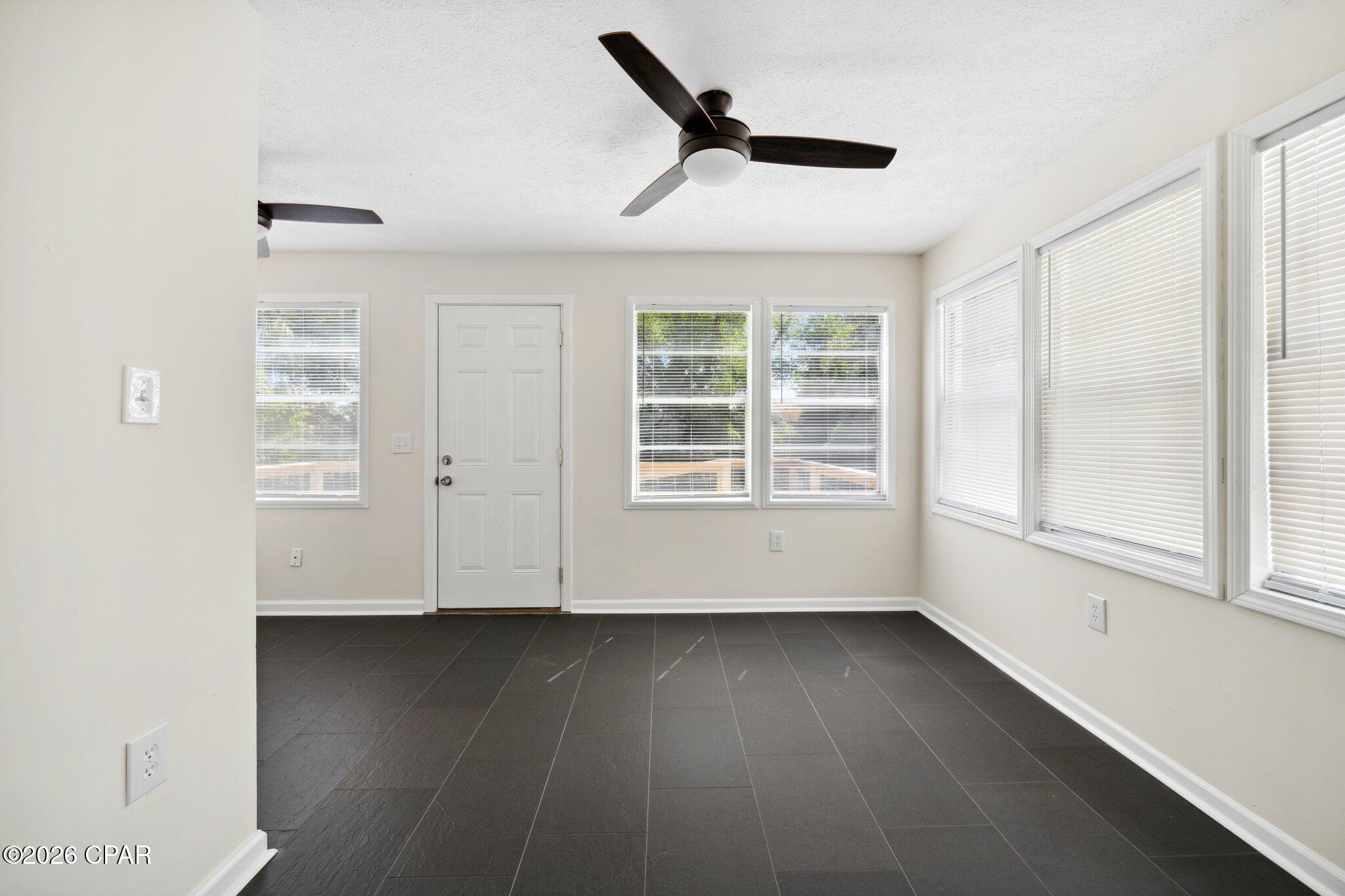 Oakland Terrace Add - Residential