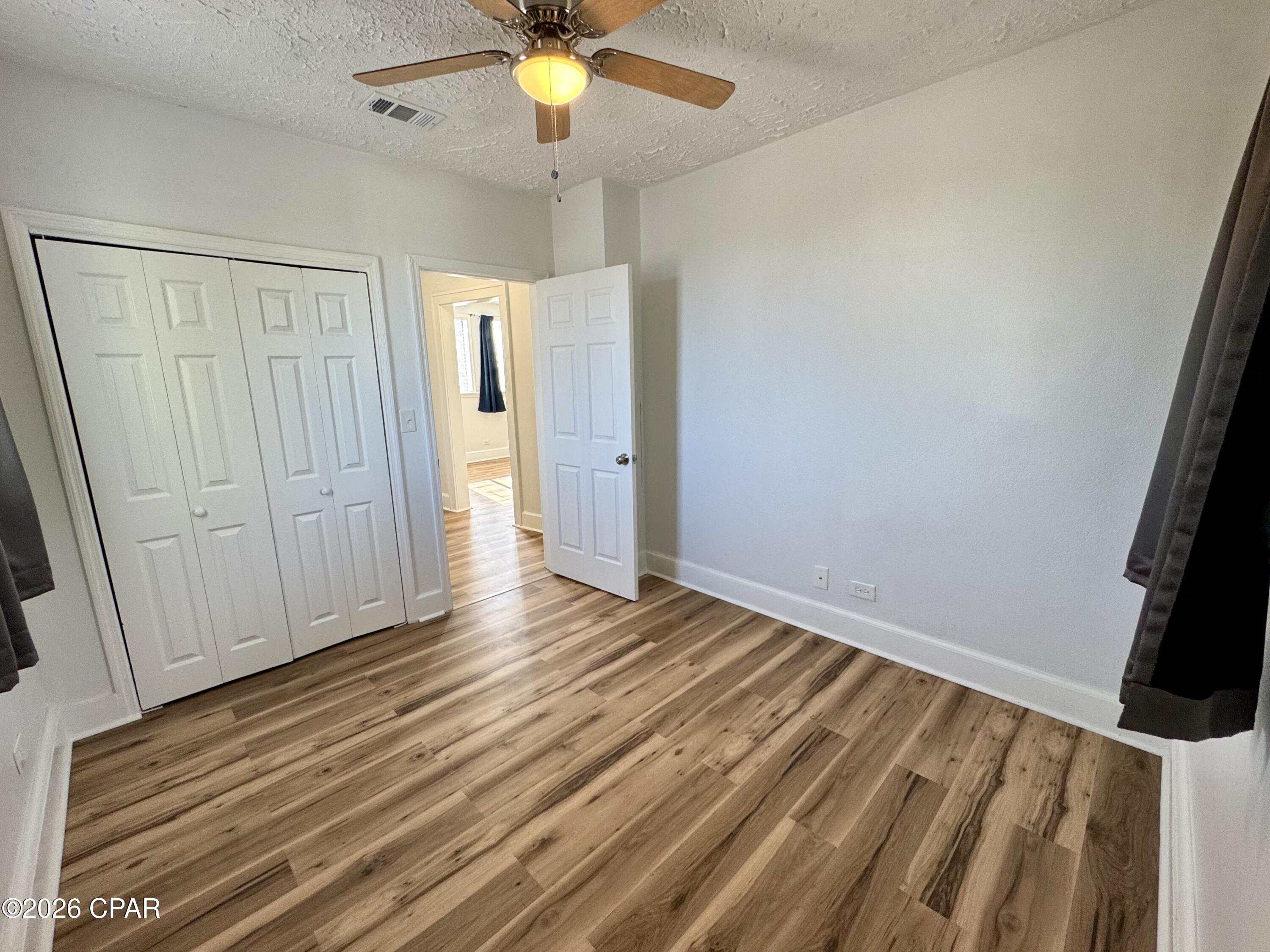 [No Recorded Subdiv] - Residential Lease