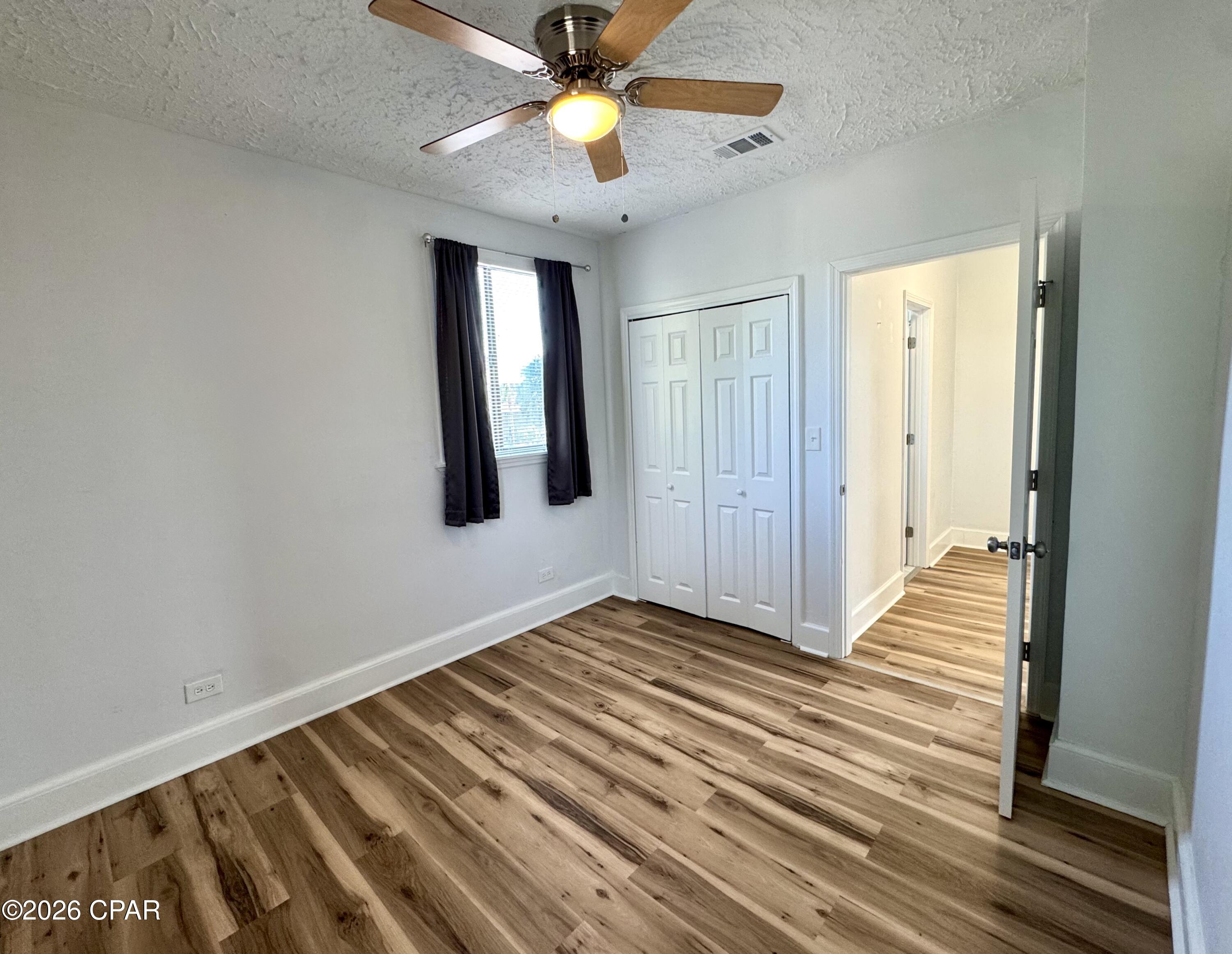 [No Recorded Subdiv] - Residential Lease