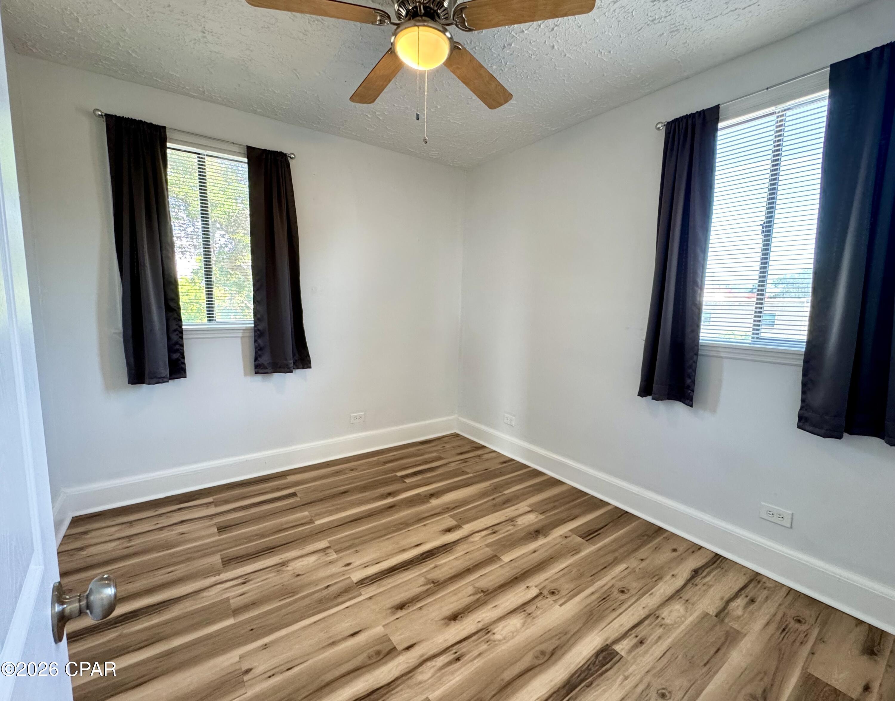 [No Recorded Subdiv] - Residential Lease