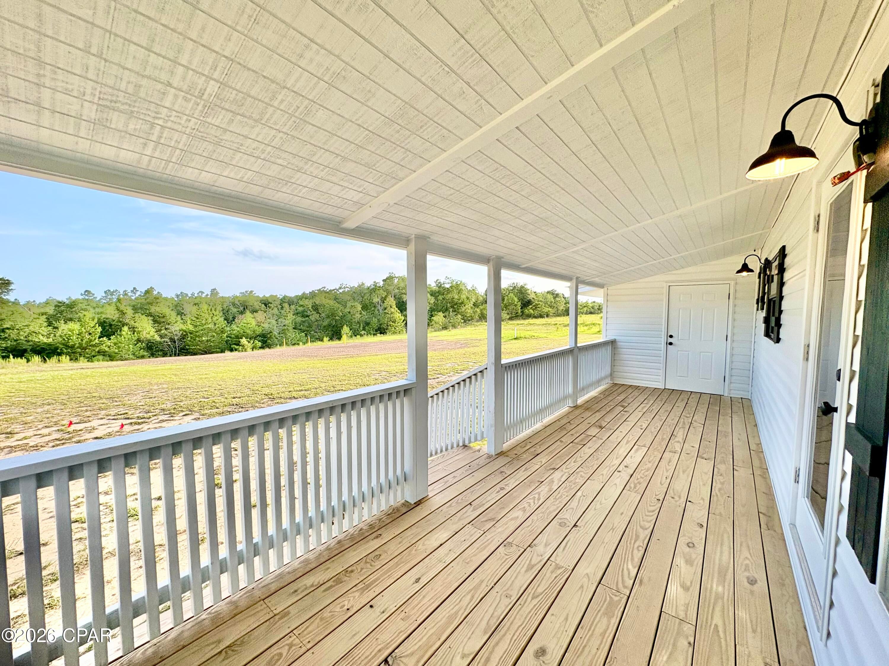 Buckhorn Creek - Residential