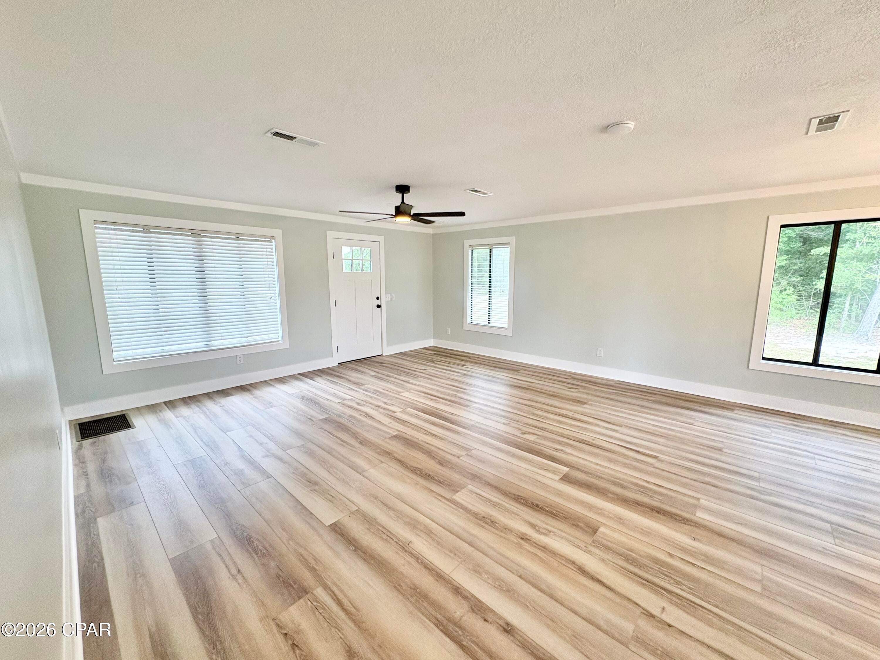Buckhorn Creek - Residential