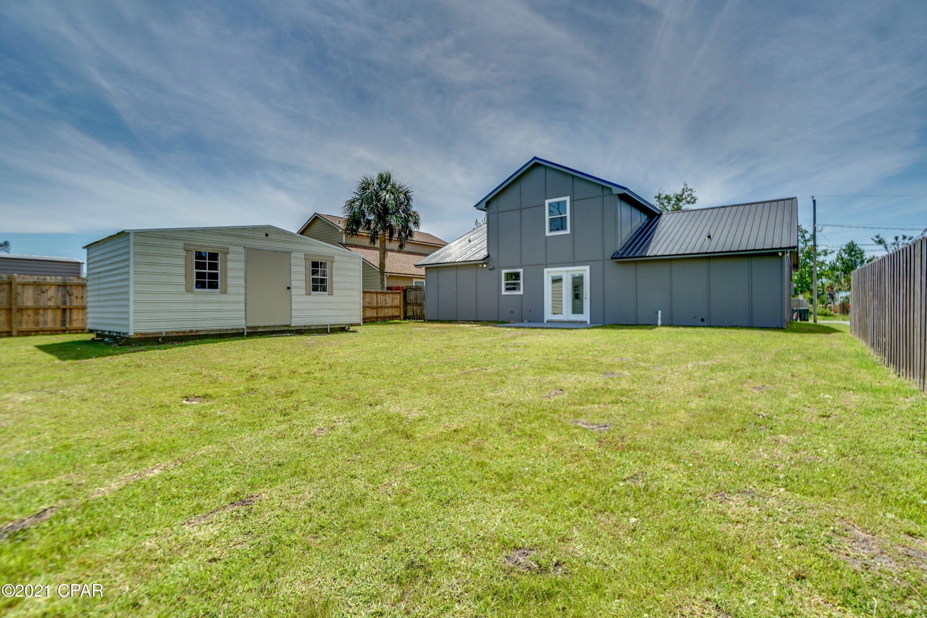 Lynn Haven - Residential