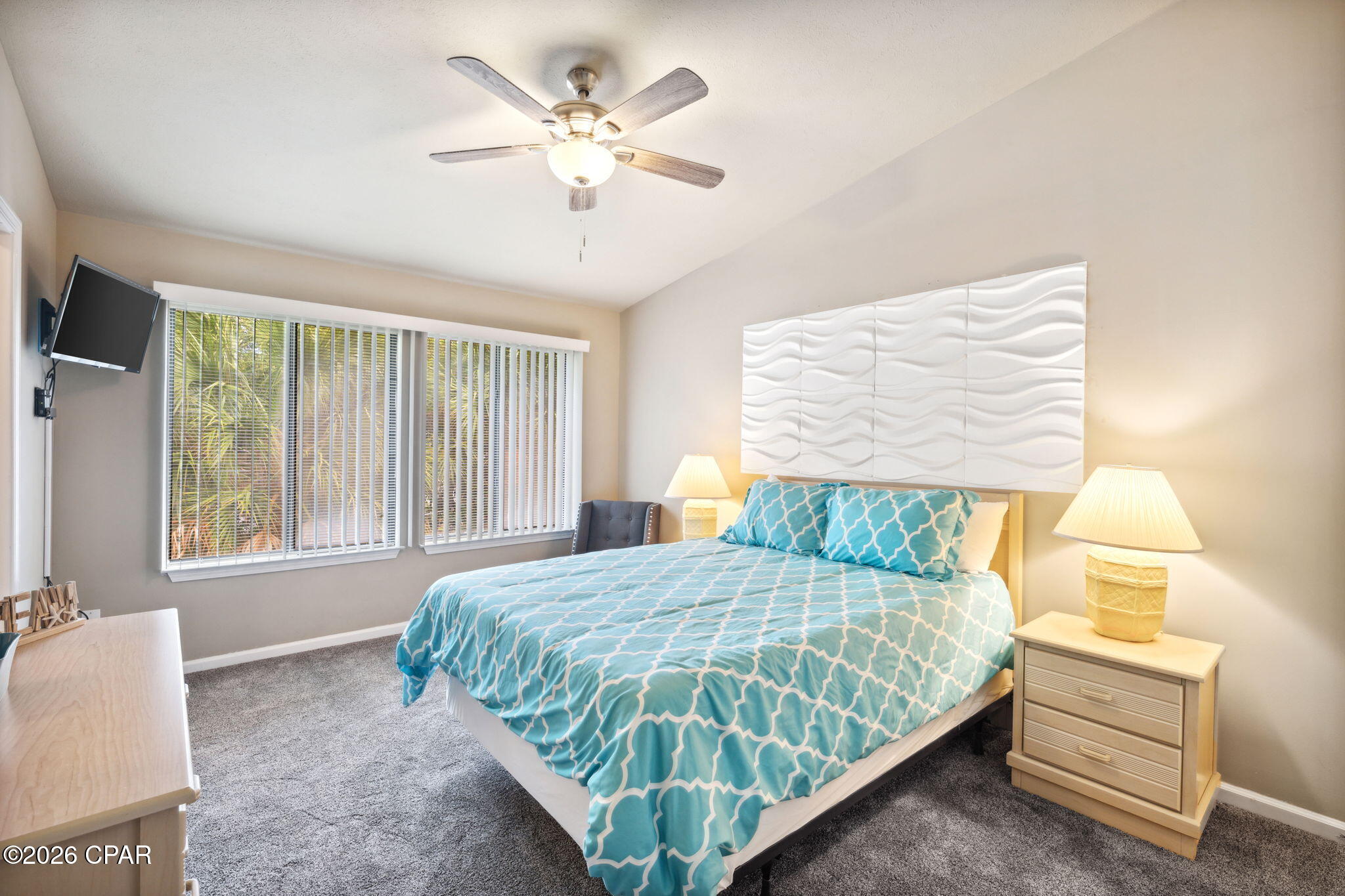 Gulf Highlands Beach Resort - Residential
