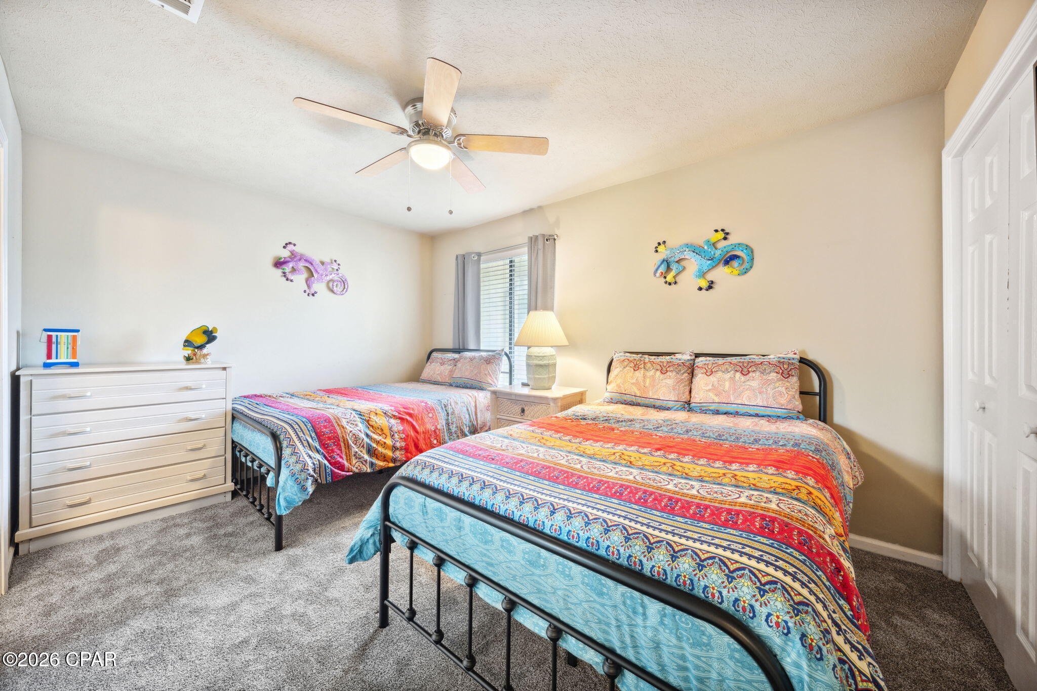 Gulf Highlands Beach Resort - Residential