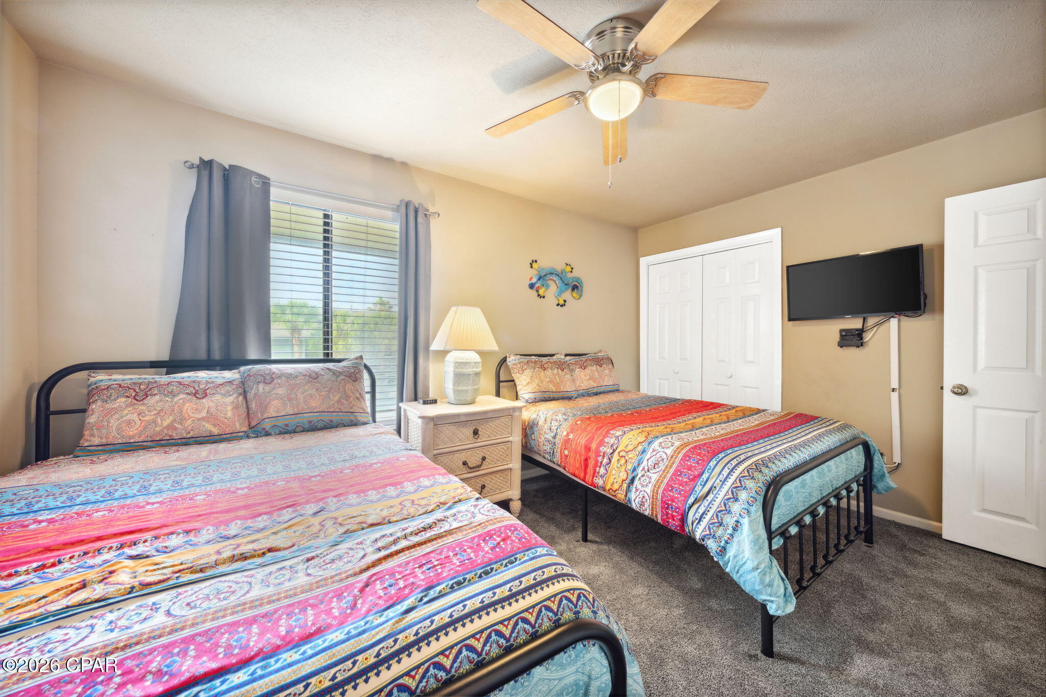 Gulf Highlands Beach Resort - Residential