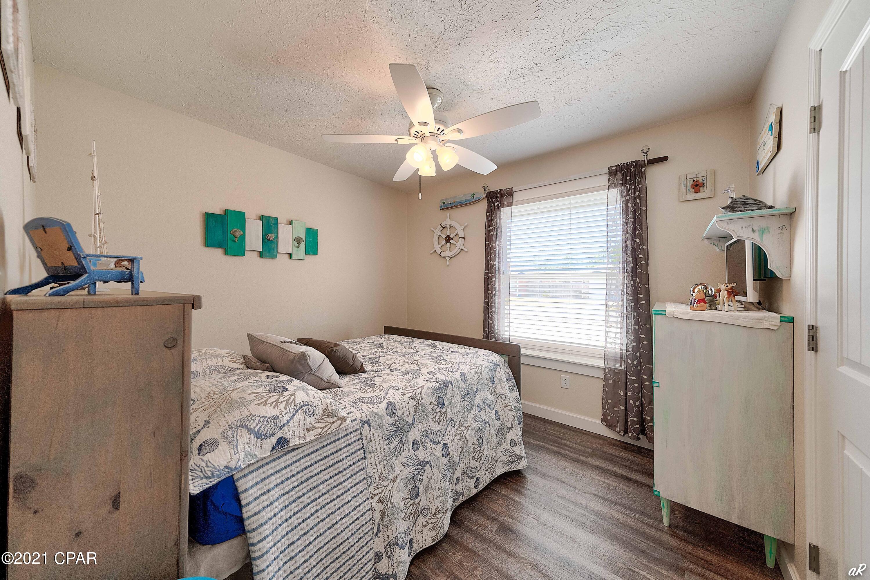 Bahama Beach - Residential