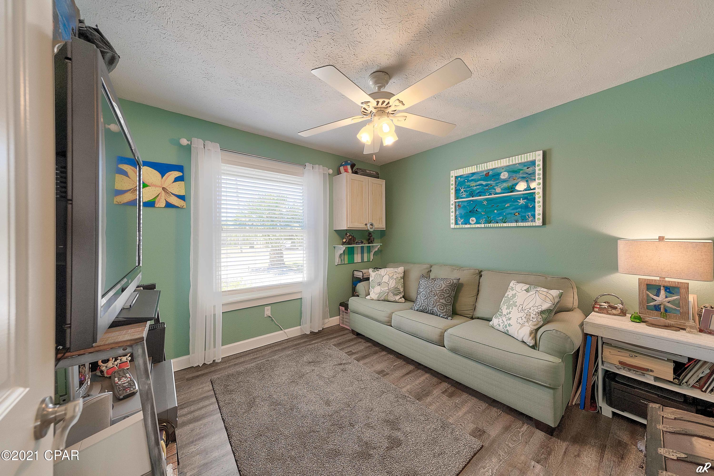 Bahama Beach - Residential