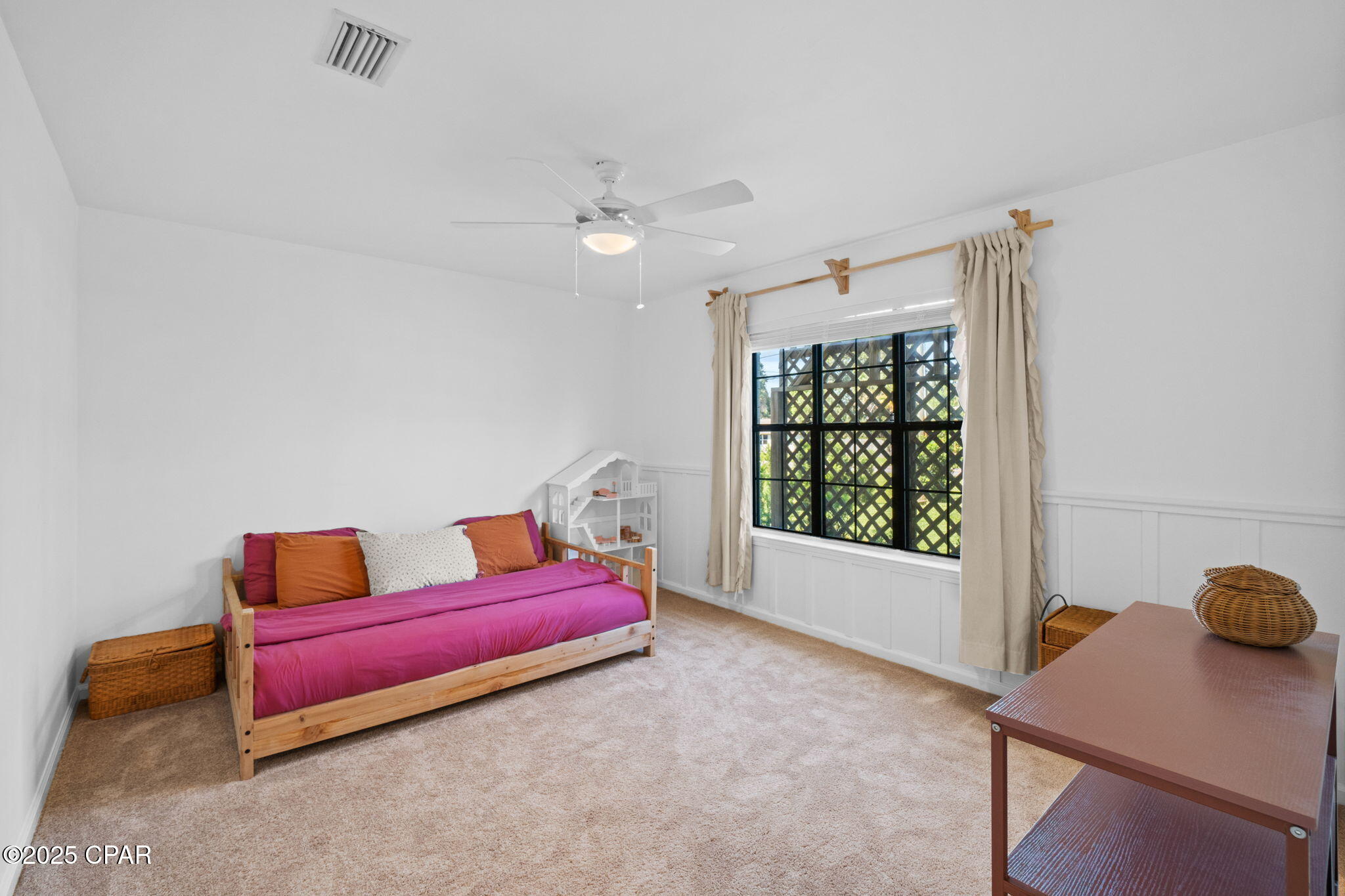 Baywood Shores Estates - Residential
