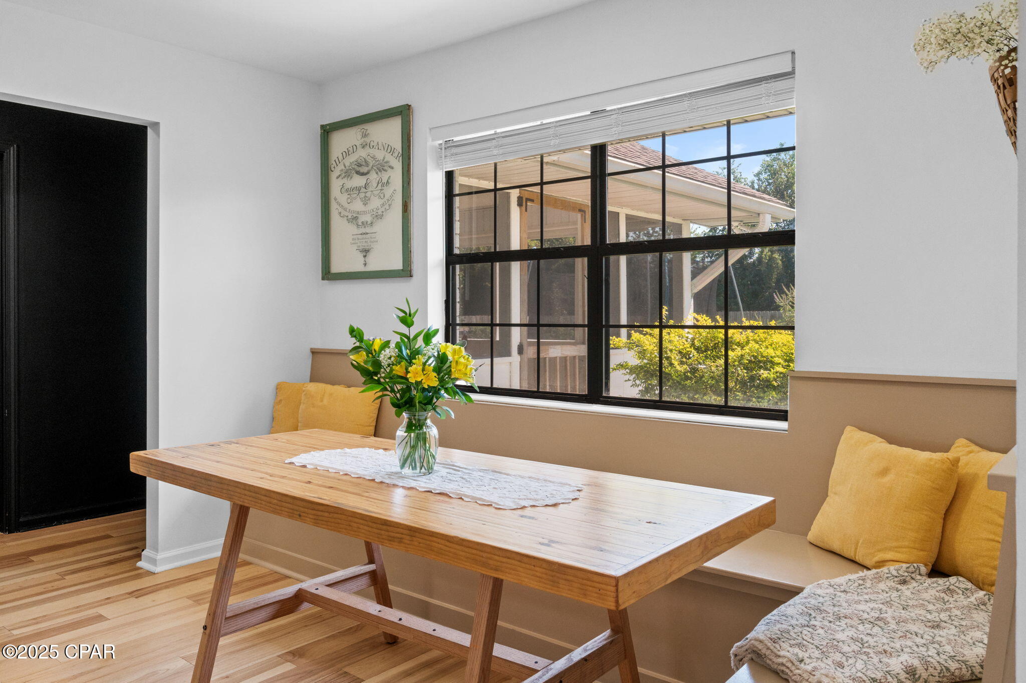 Baywood Shores Estates - Residential