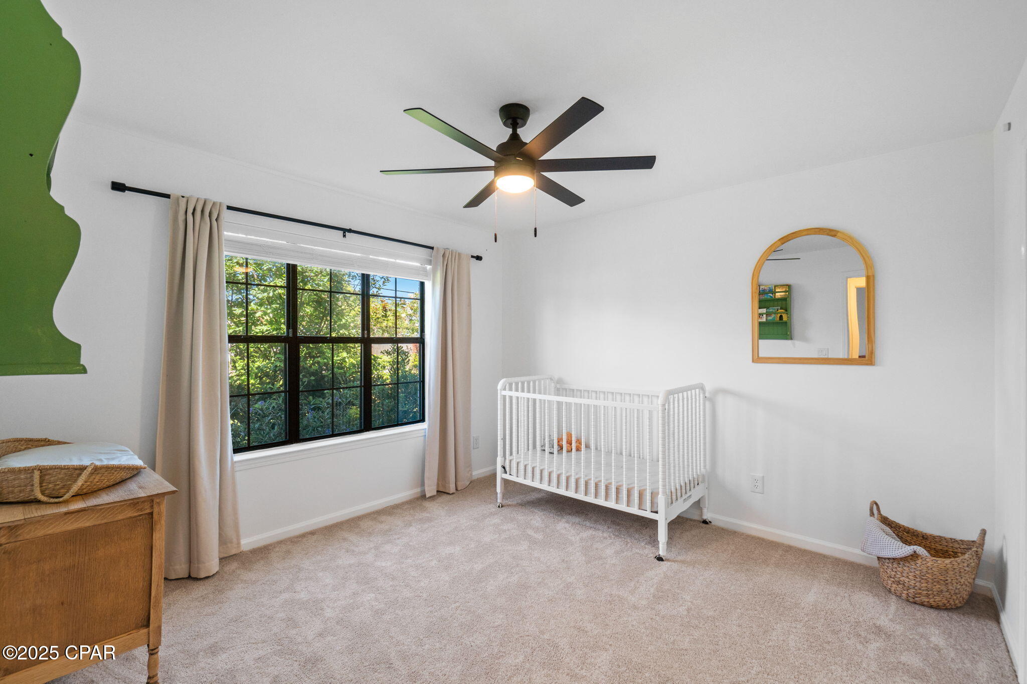 Baywood Shores Estates - Residential