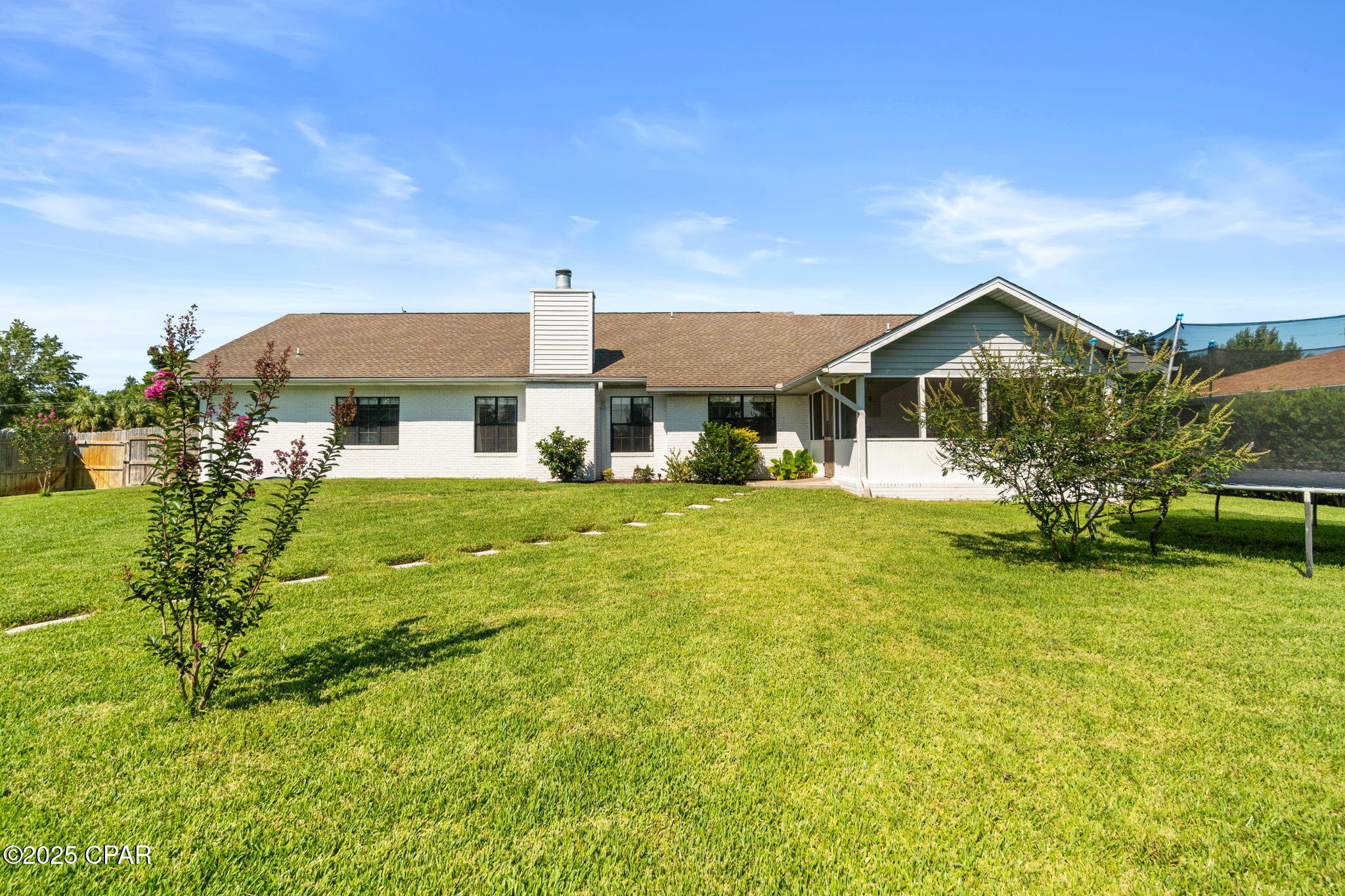 Baywood Shores Estates - Residential