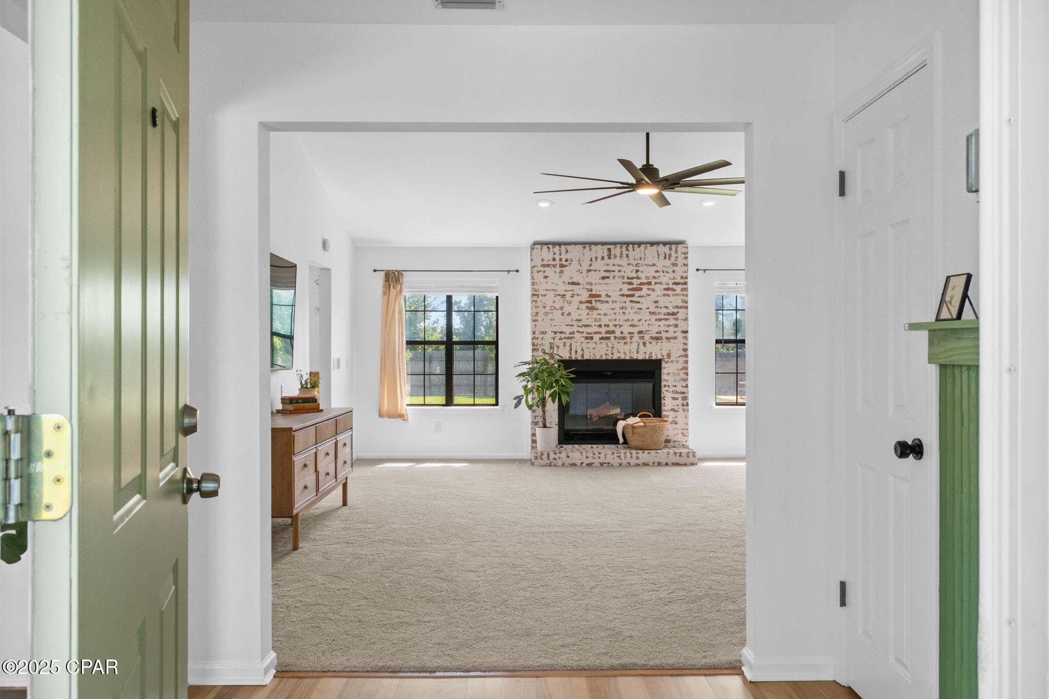 Baywood Shores Estates - Residential