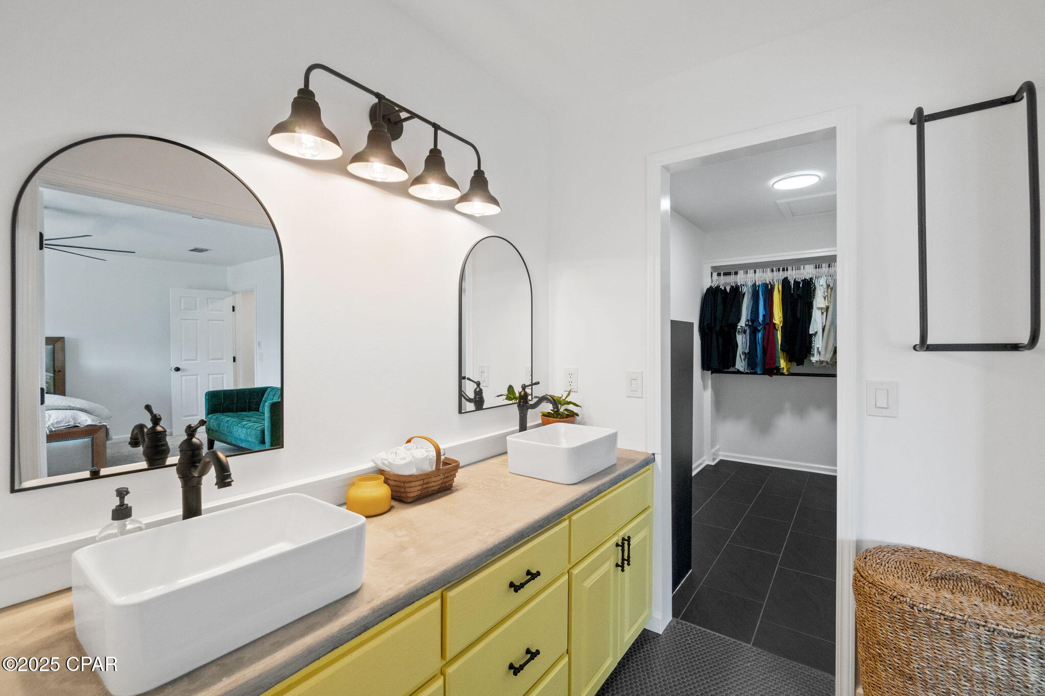 Baywood Shores Estates - Residential
