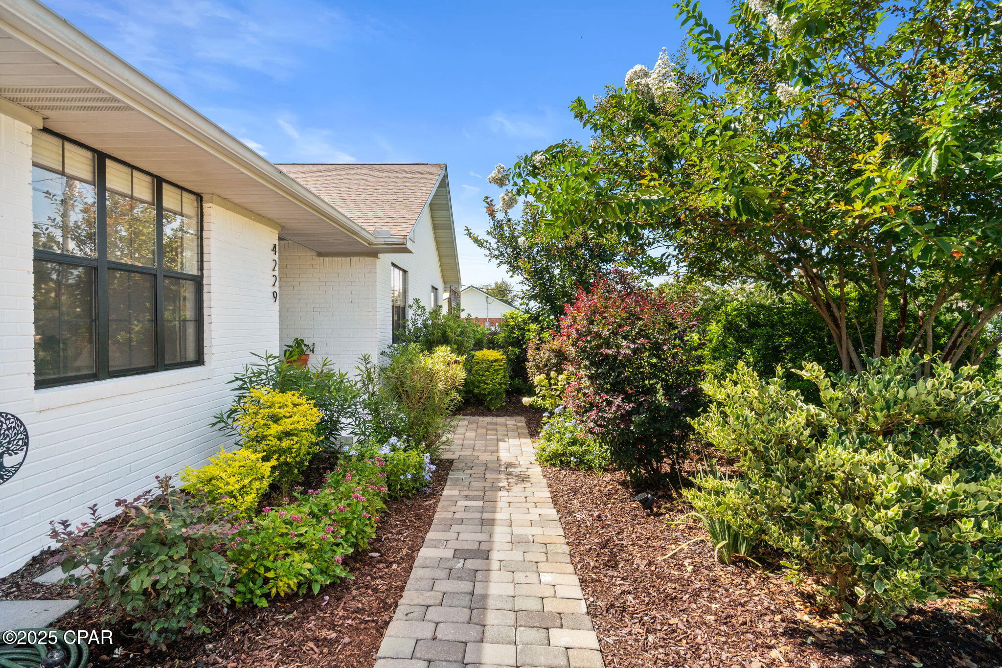 Baywood Shores Estates - Residential