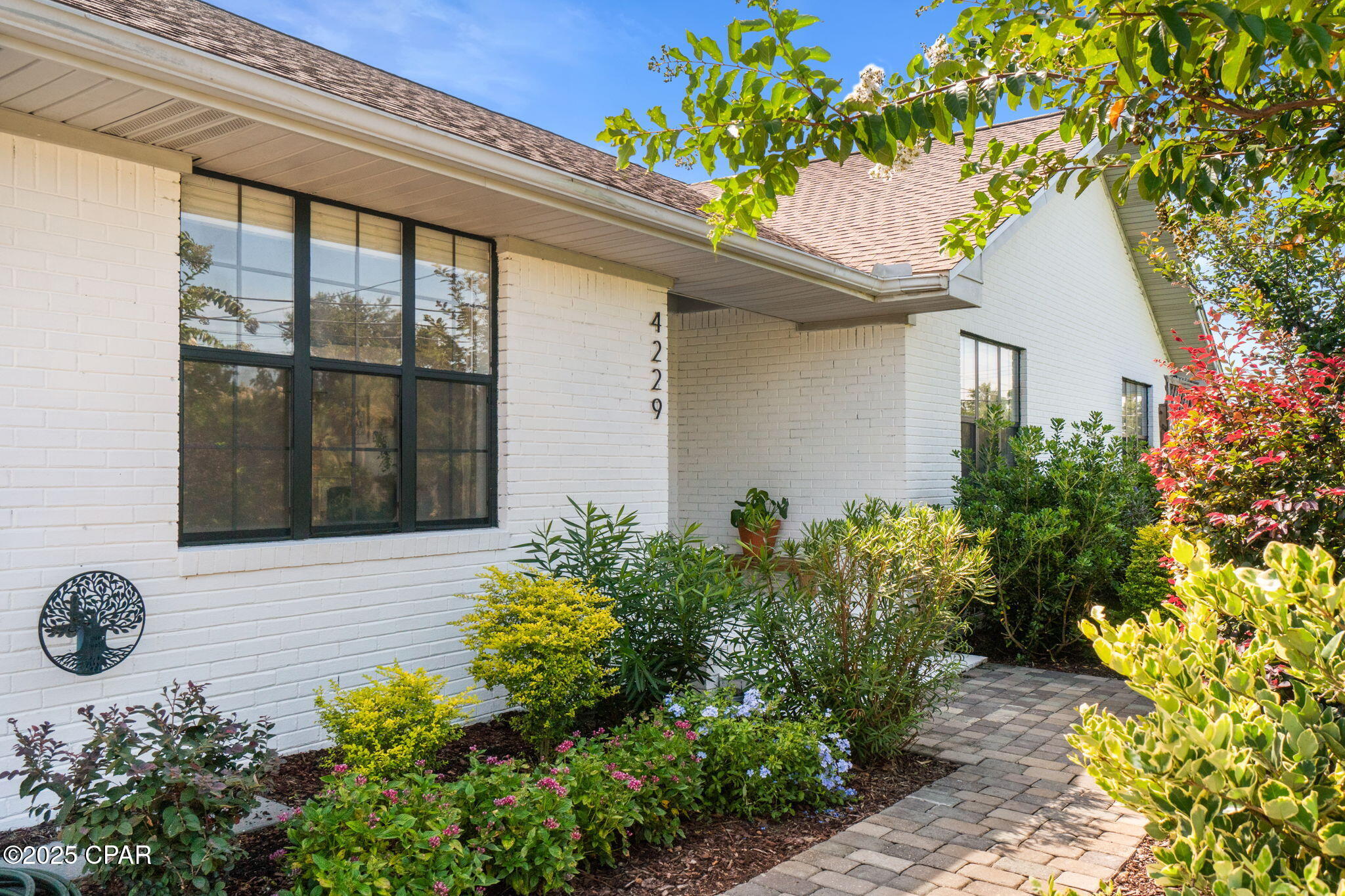 Baywood Shores Estates - Residential