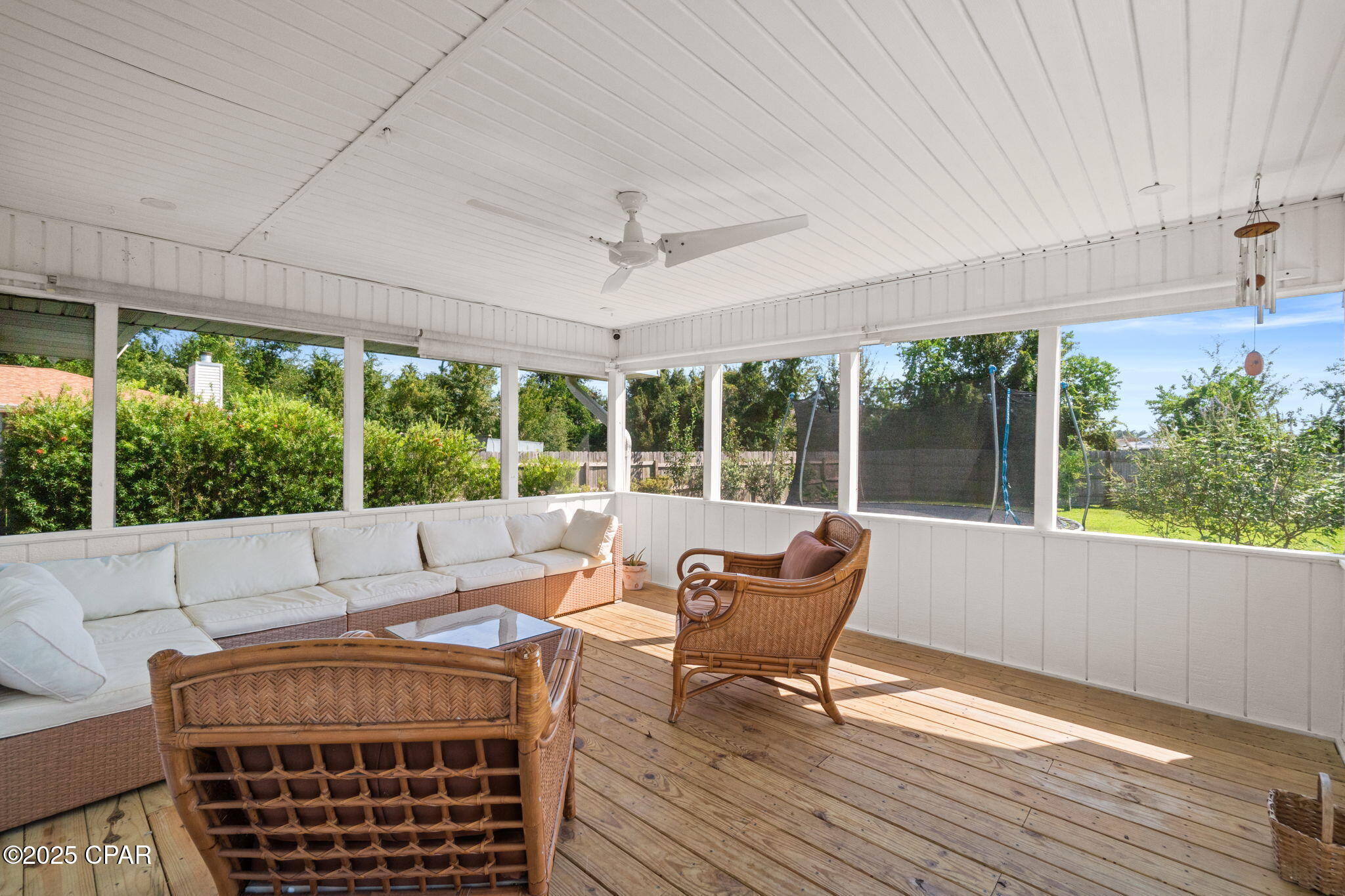 Baywood Shores Estates - Residential