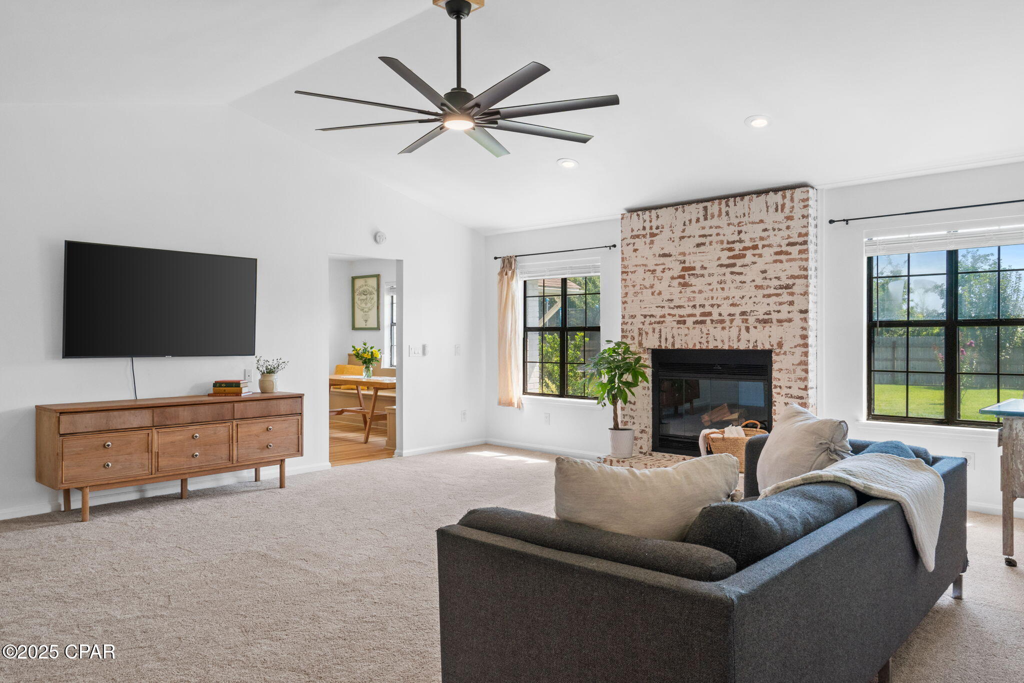 Baywood Shores Estates - Residential