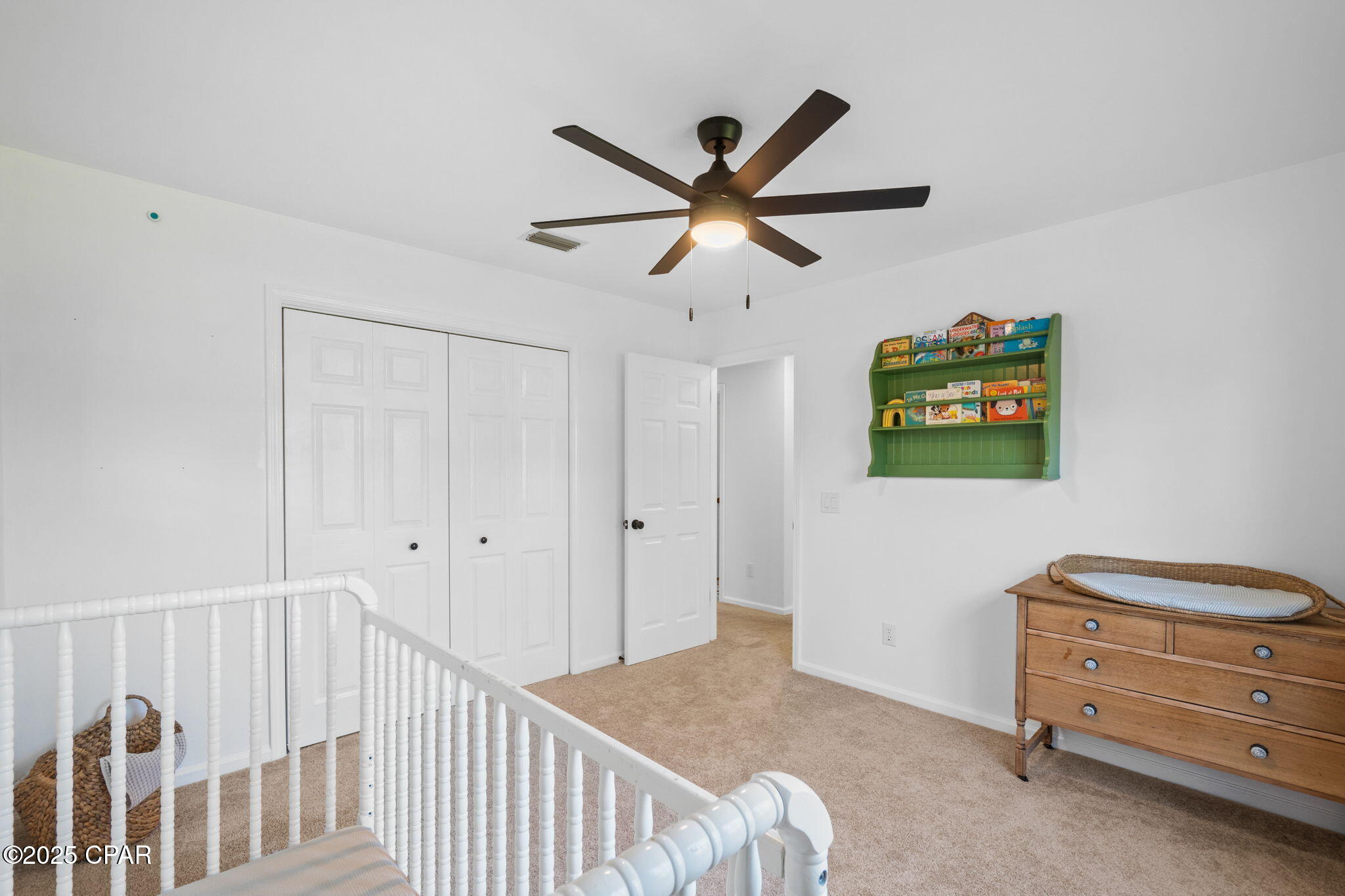 Baywood Shores Estates - Residential