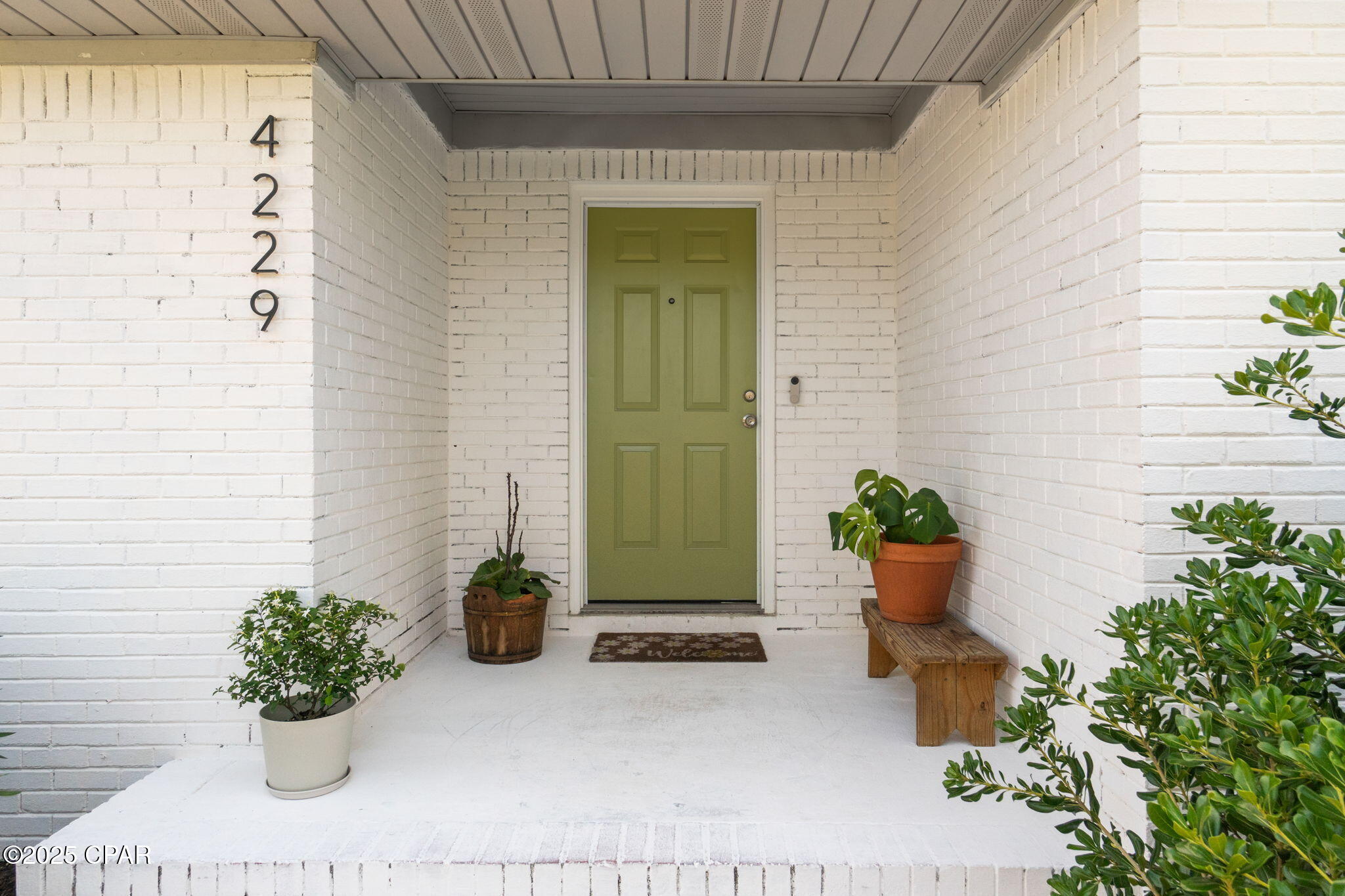 Baywood Shores Estates - Residential