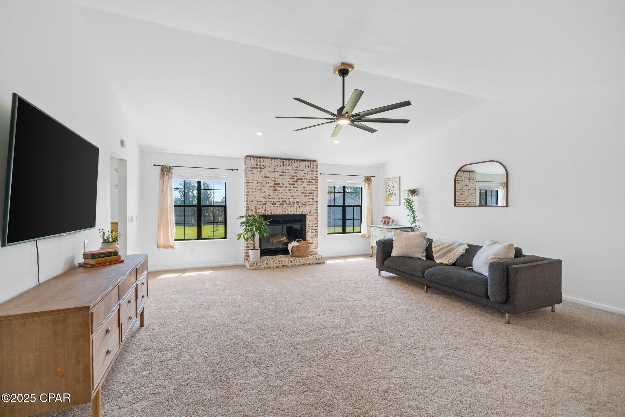Baywood Shores Estates - Residential