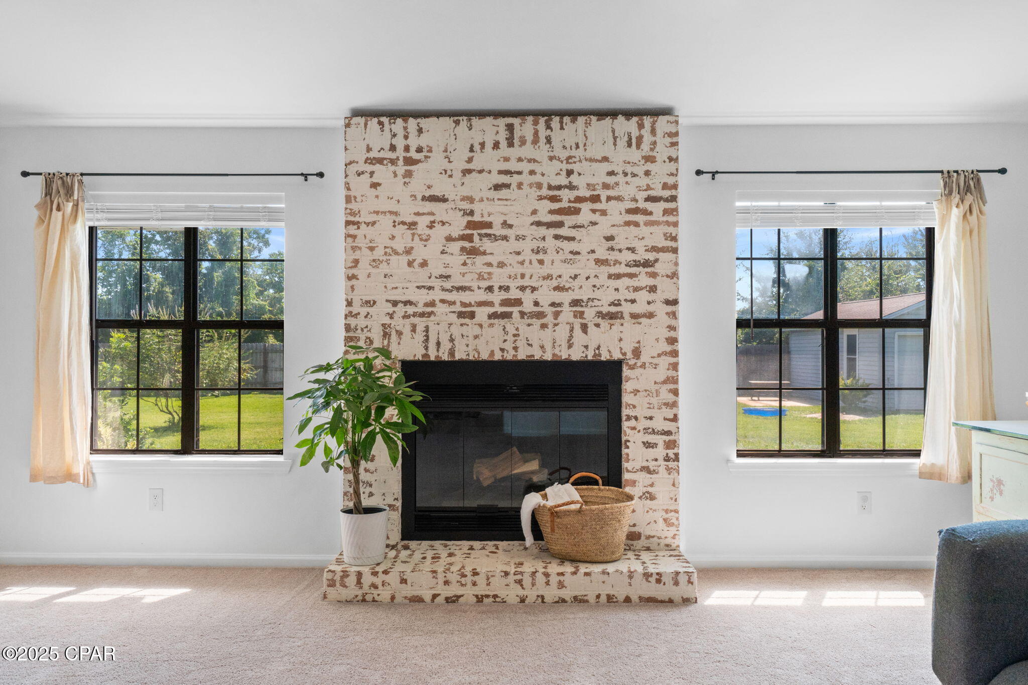 Baywood Shores Estates - Residential