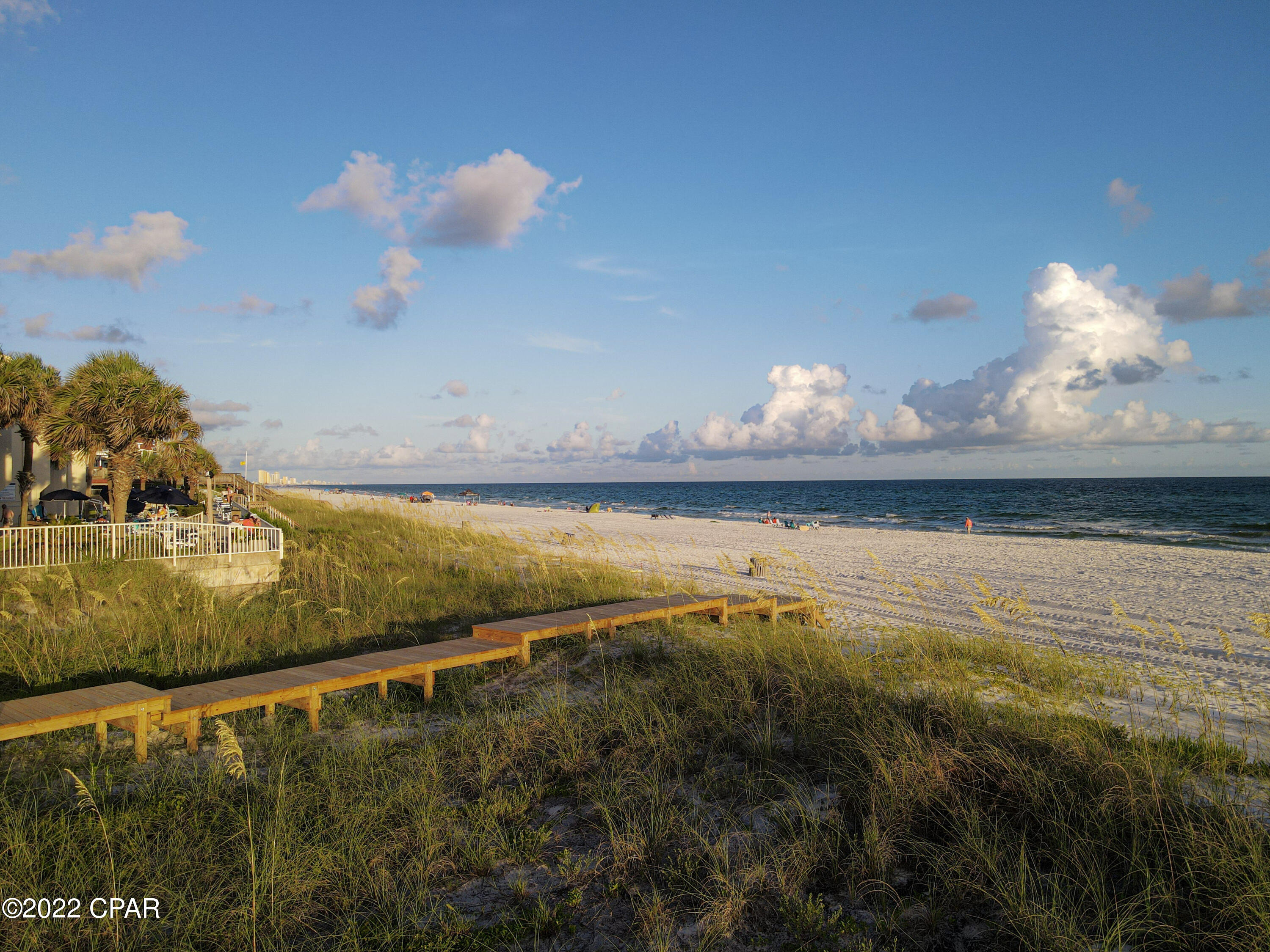 Hollywood Beach - Residential