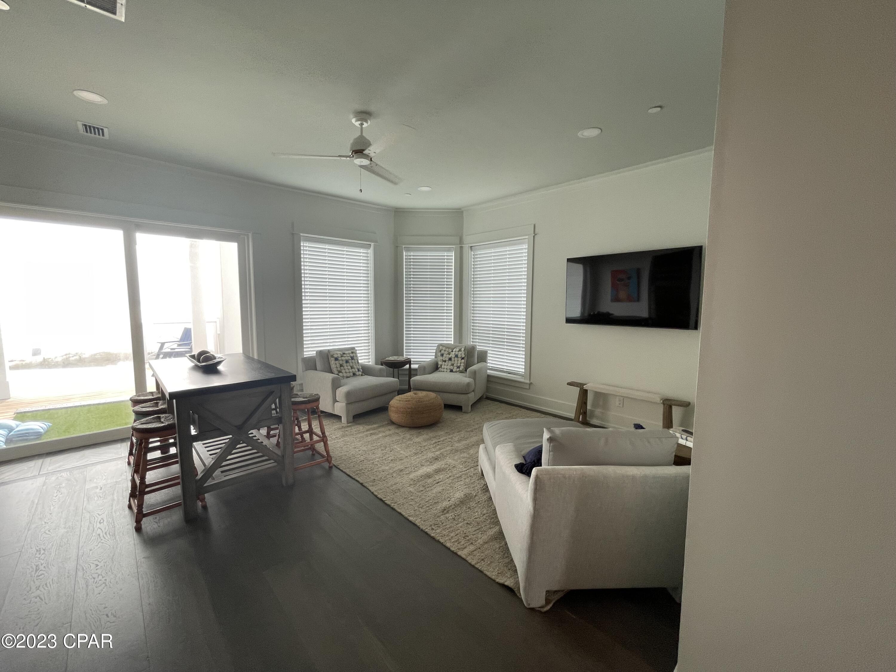 Hollywood Beach - Residential