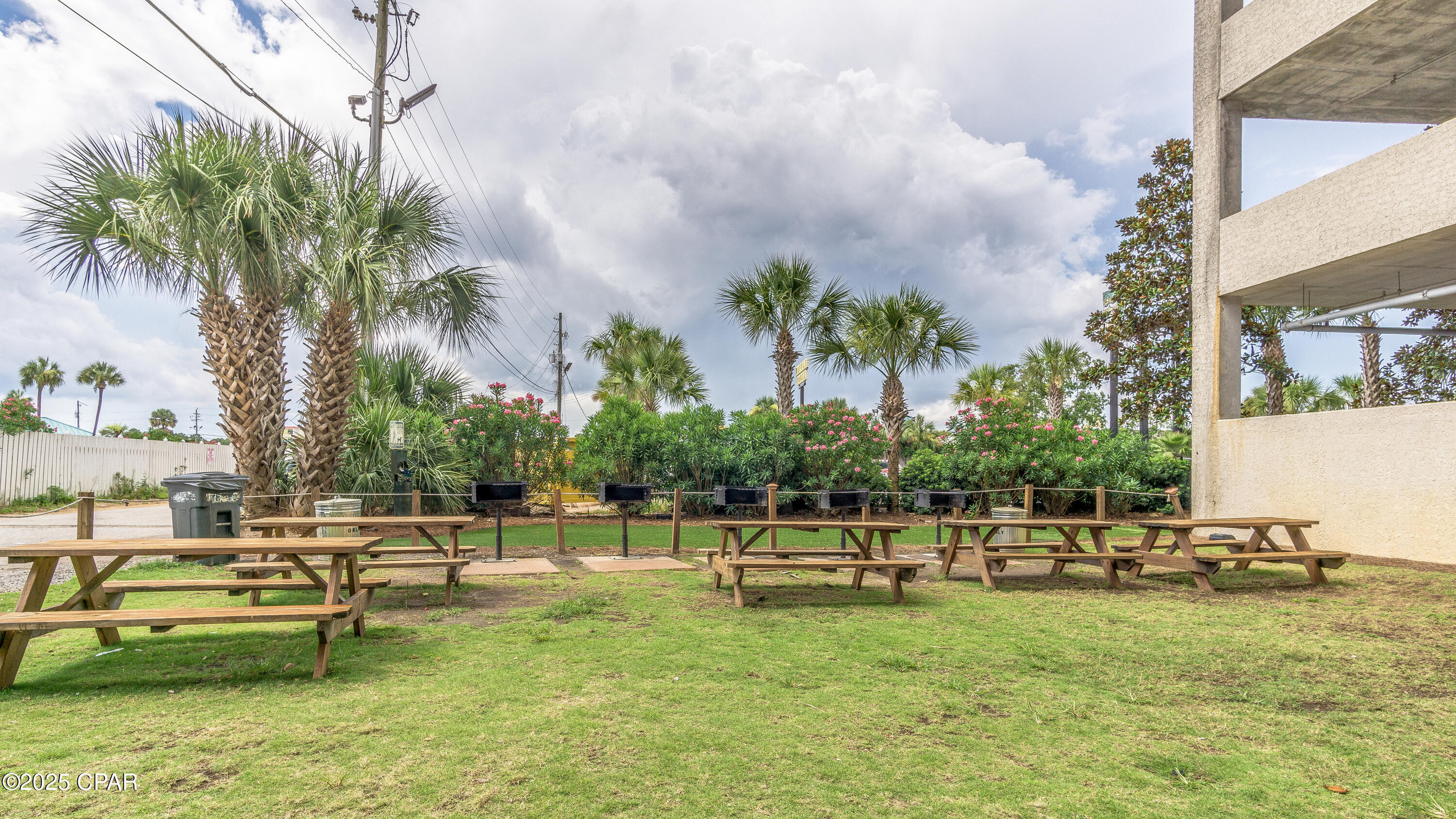 Shores Of Panama Phase II - Residential