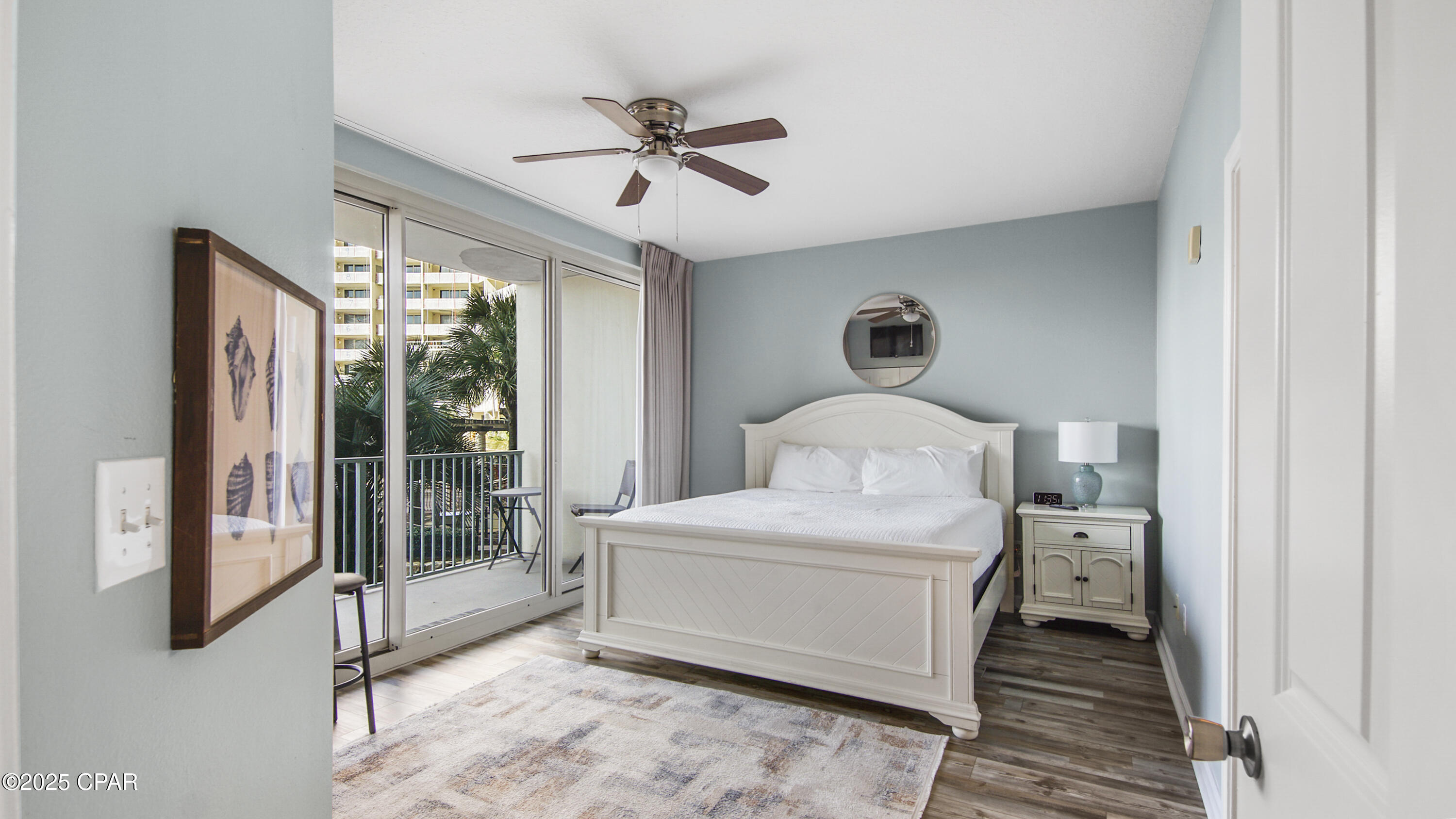 Shores Of Panama Phase II - Residential