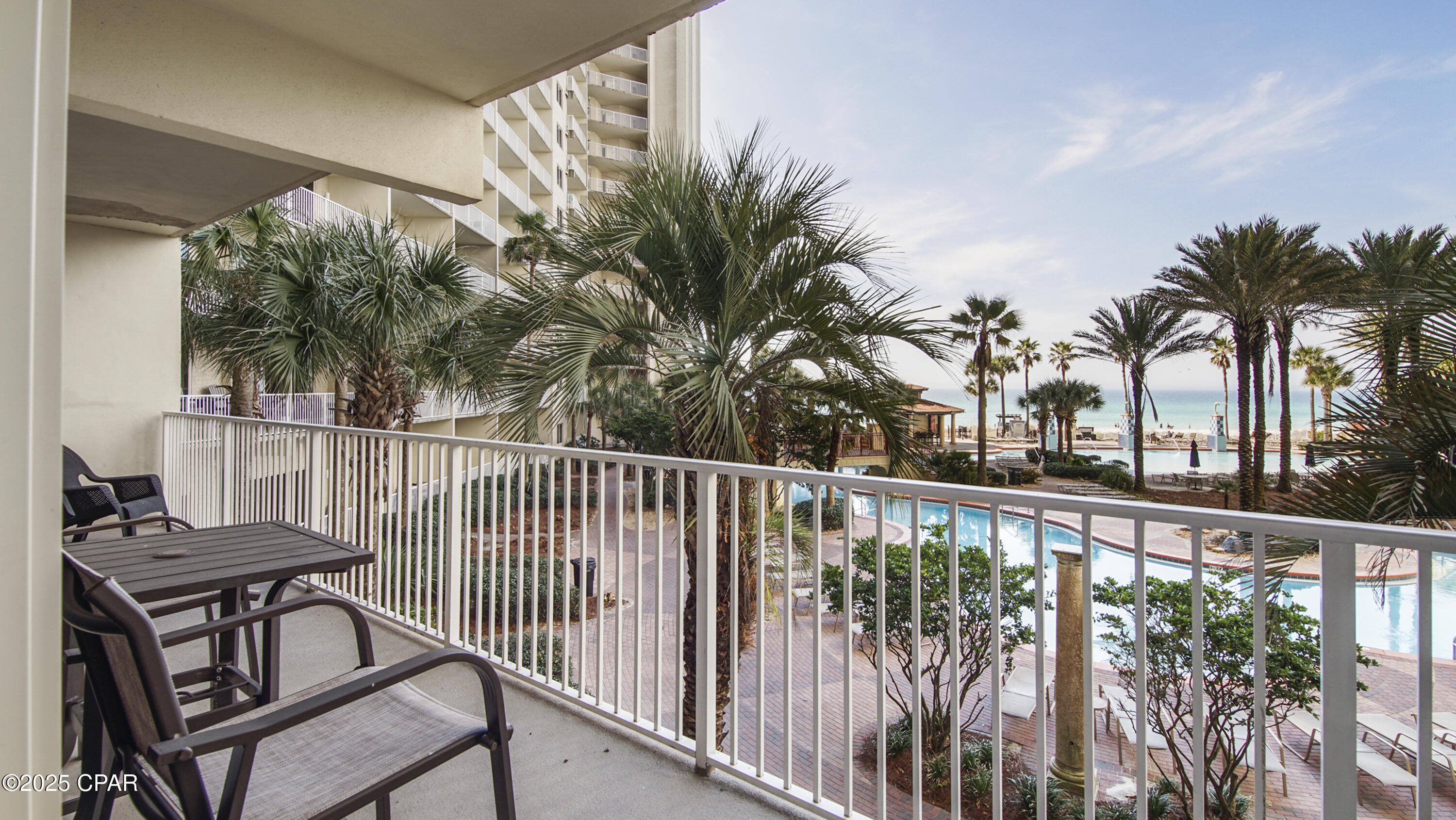 Shores Of Panama Phase II - Residential